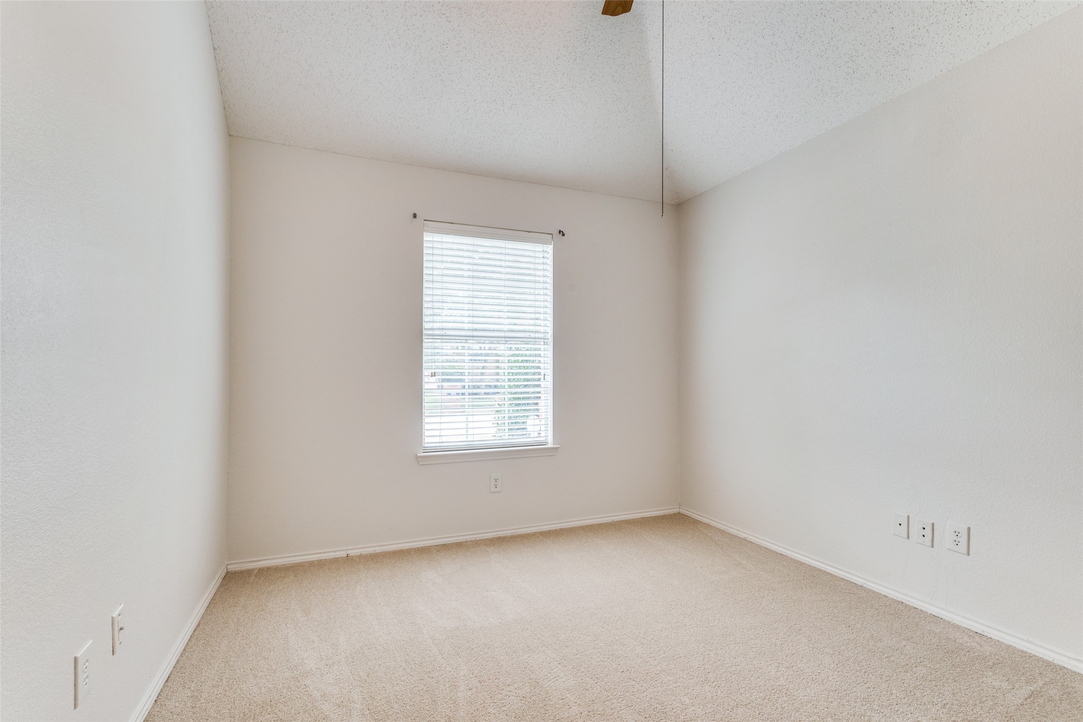 7046 Saint Augustine Drive Frisco TX 75033