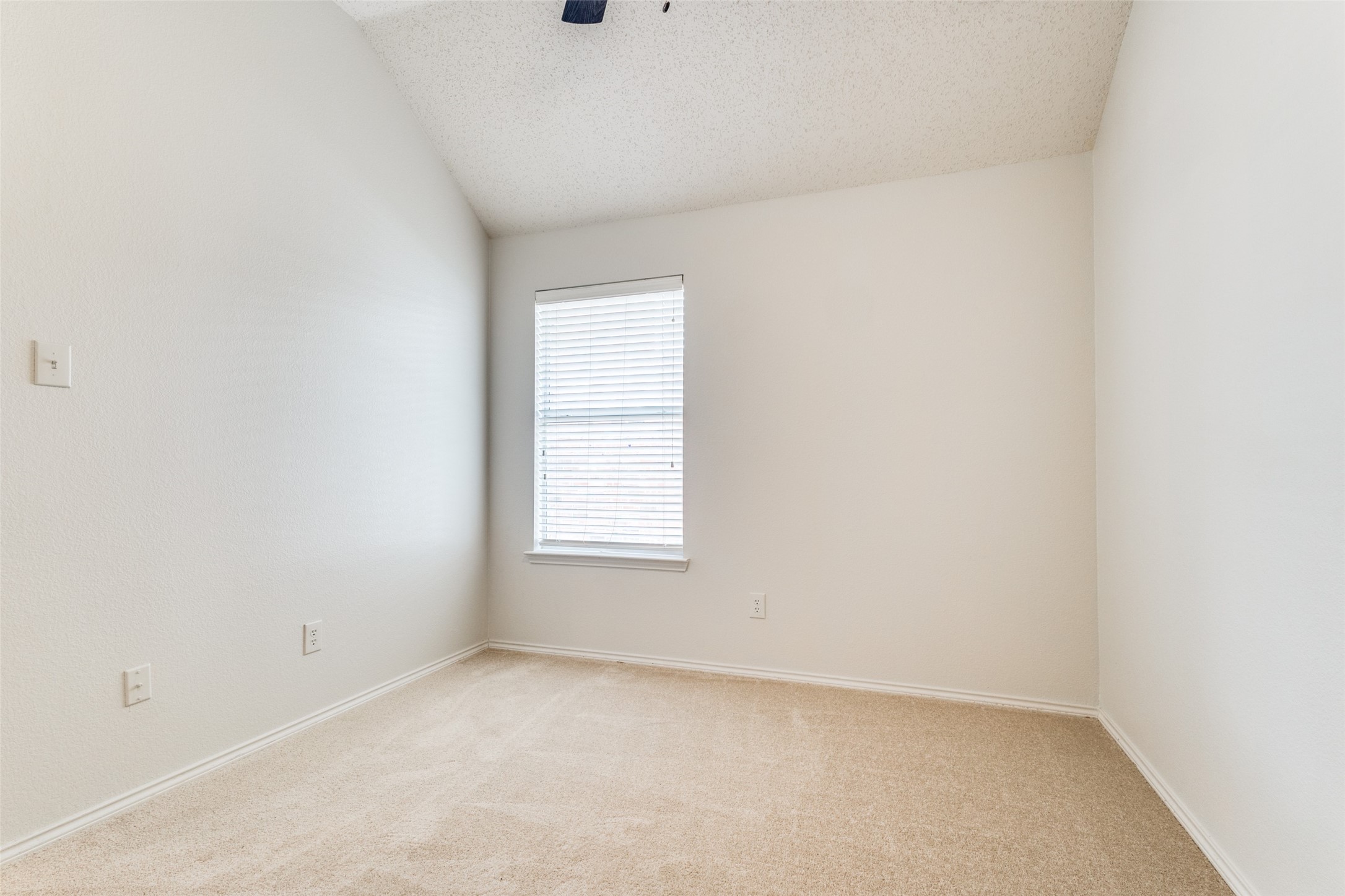 7046 Saint Augustine Drive Frisco TX 75033