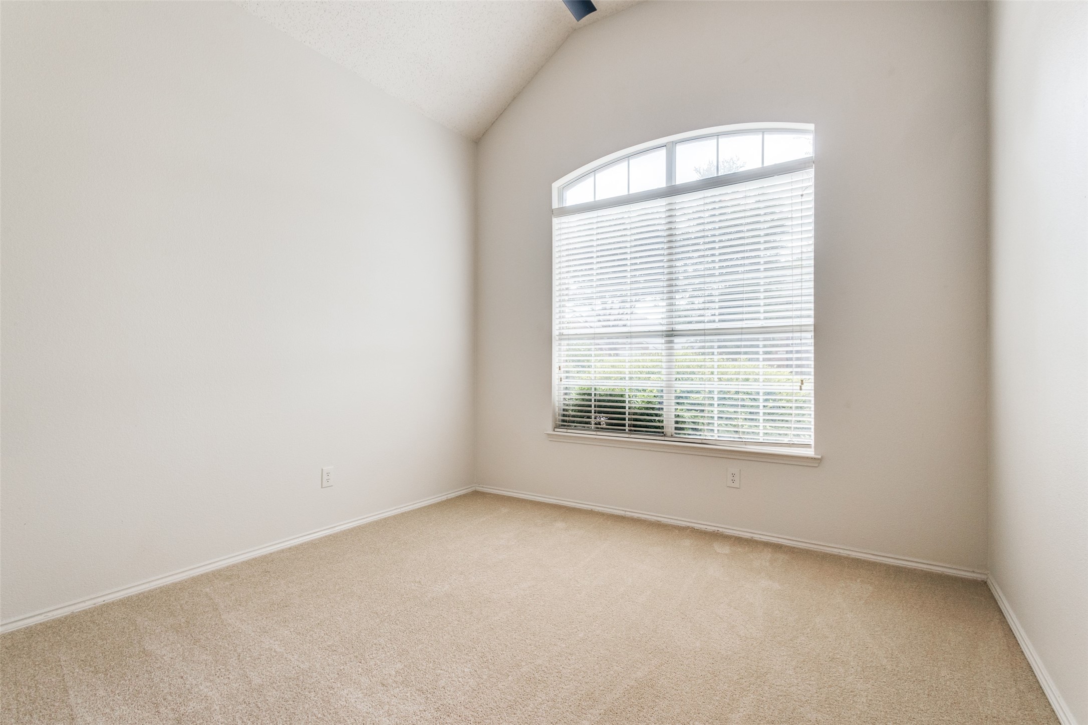 7046 Saint Augustine Drive Frisco TX 75033