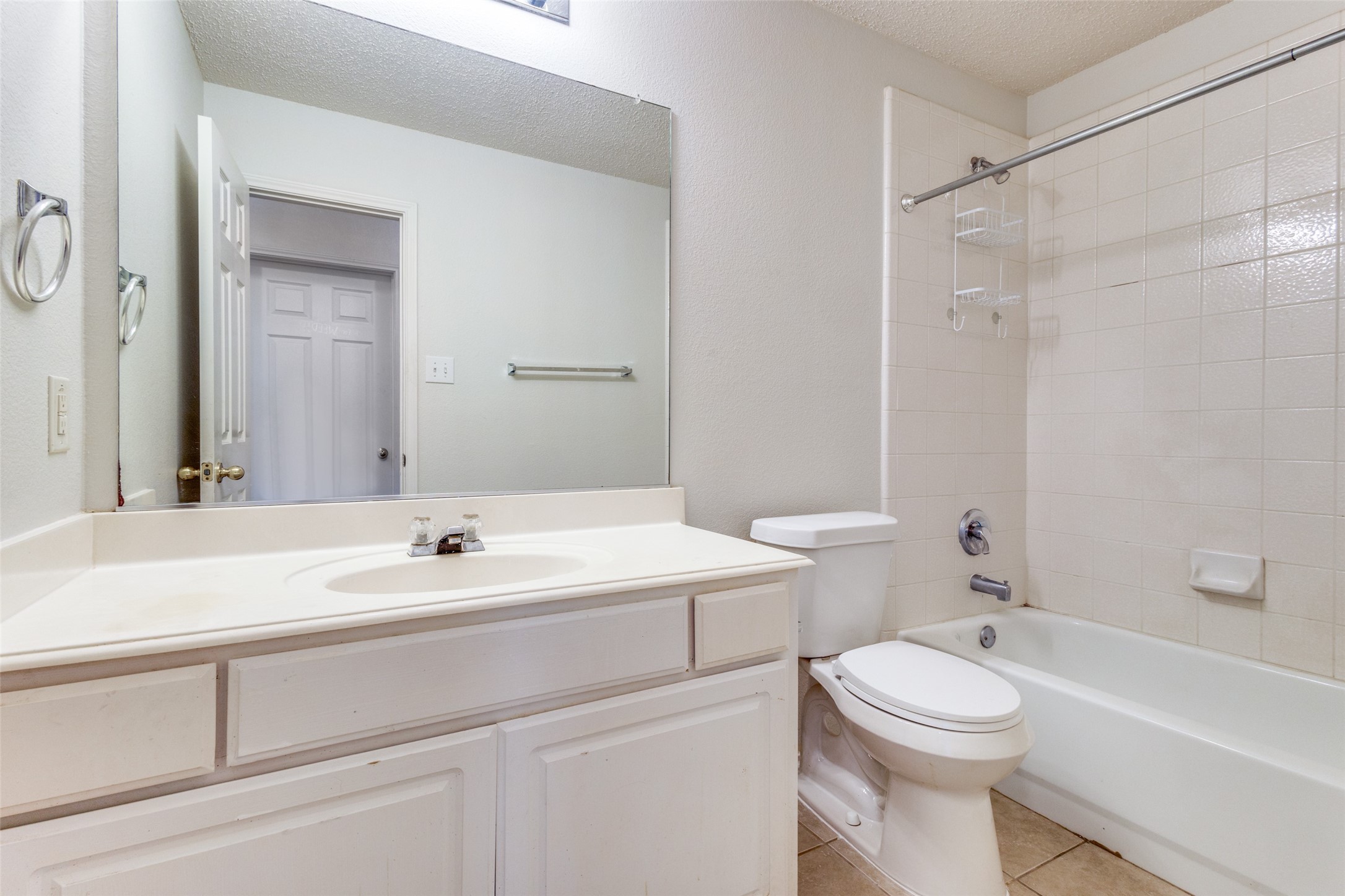 7046 Saint Augustine Drive Frisco TX 75033