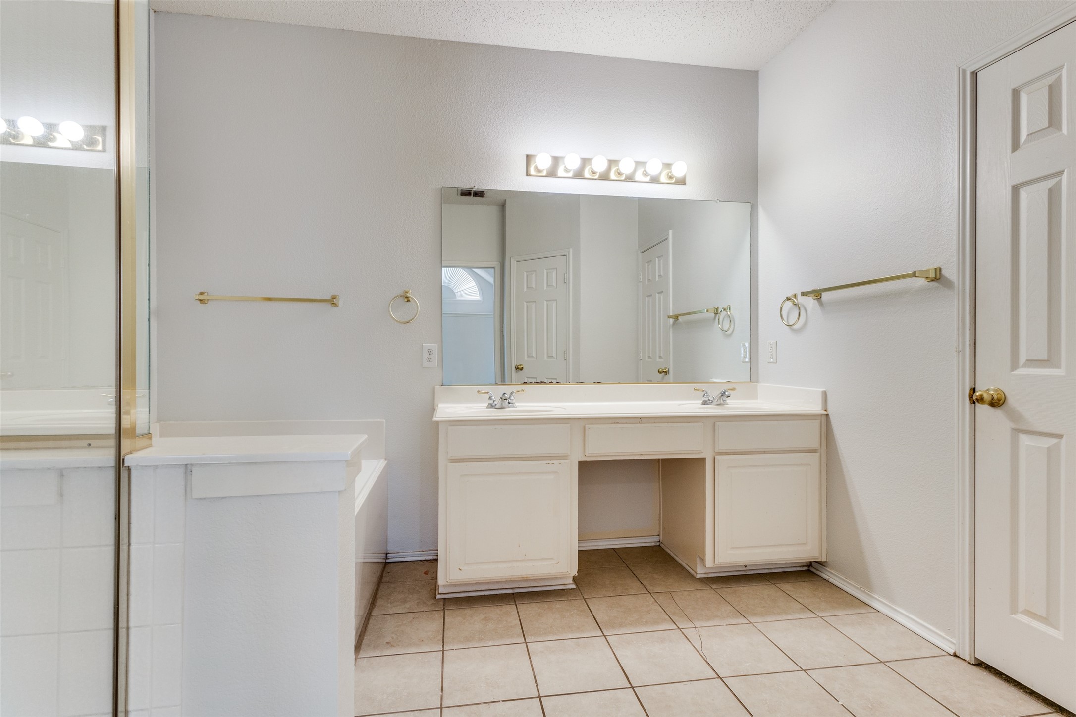 7046 Saint Augustine Drive Frisco TX 75033