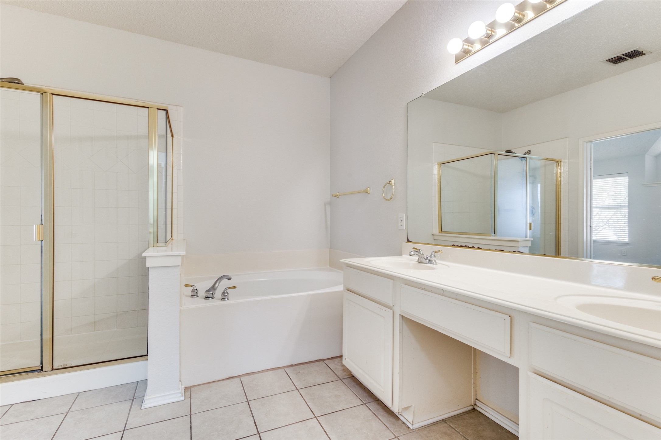 7046 Saint Augustine Drive Frisco TX 75033