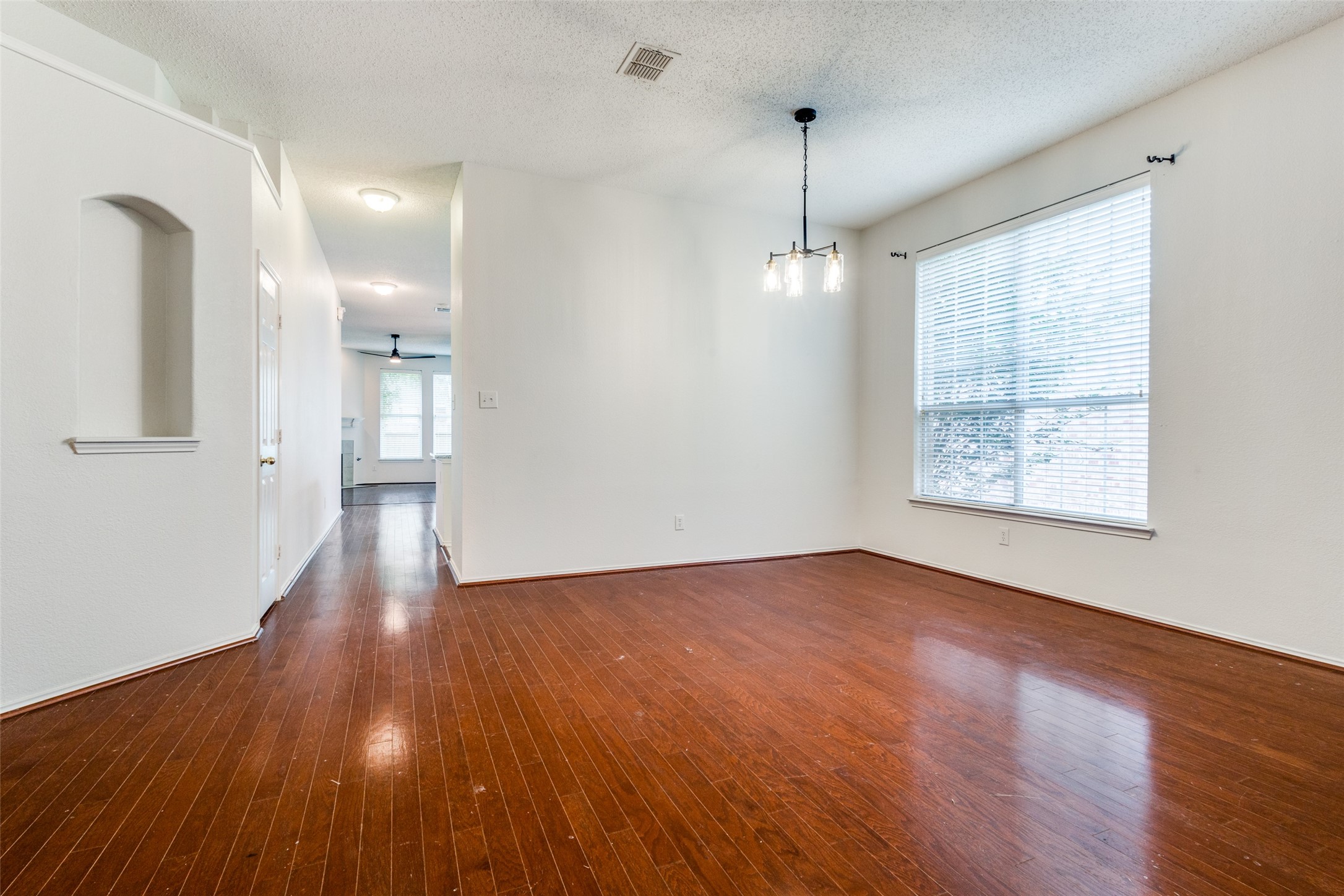 7046 Saint Augustine Drive Frisco TX 75033