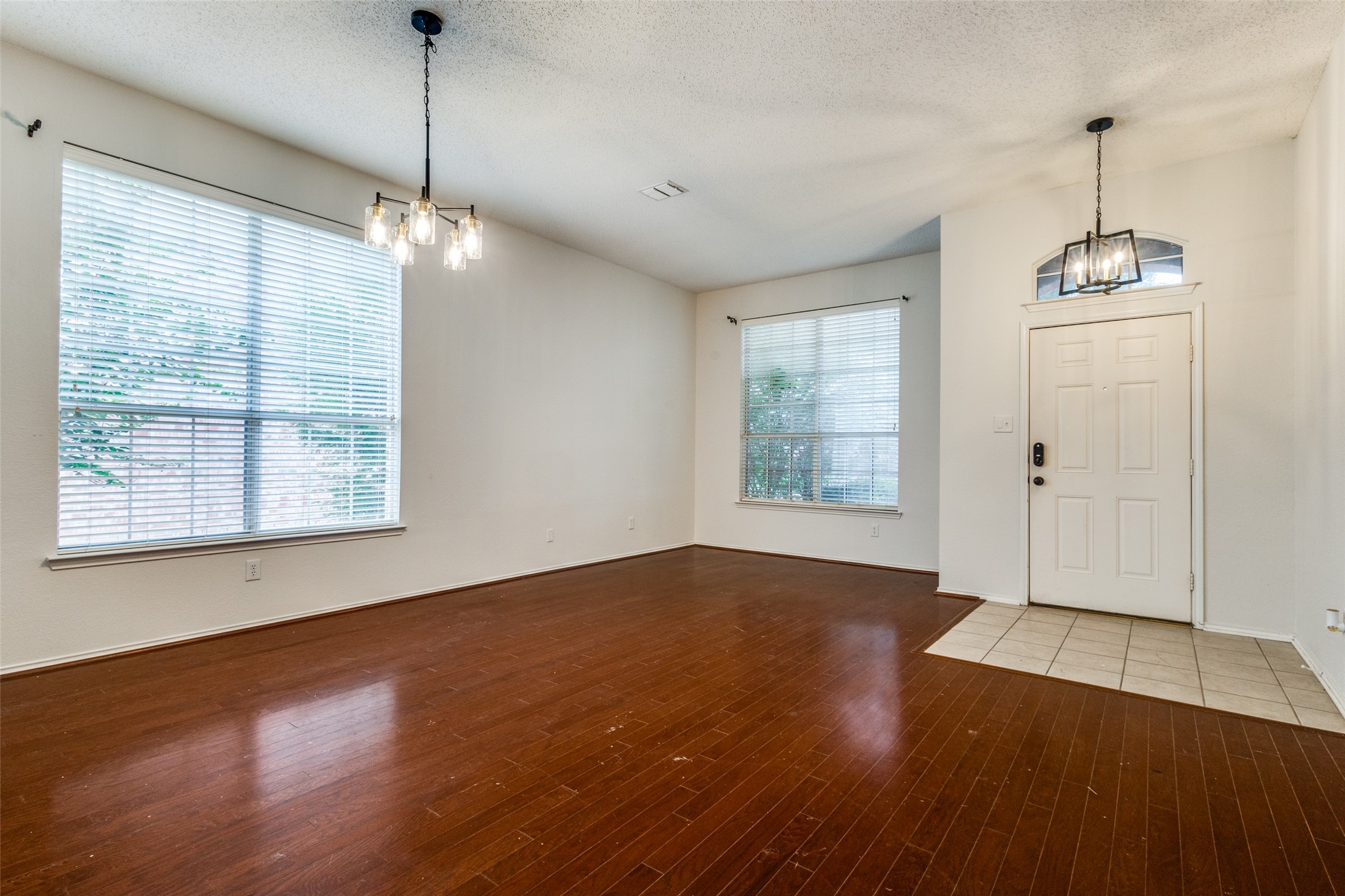 7046 Saint Augustine Drive Frisco TX 75033