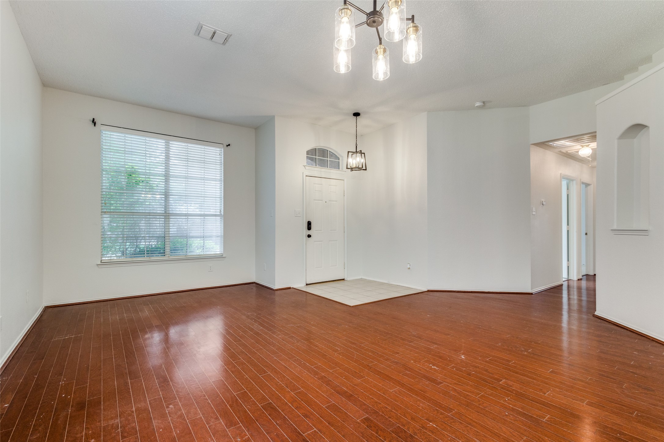 7046 Saint Augustine Drive Frisco TX 75033