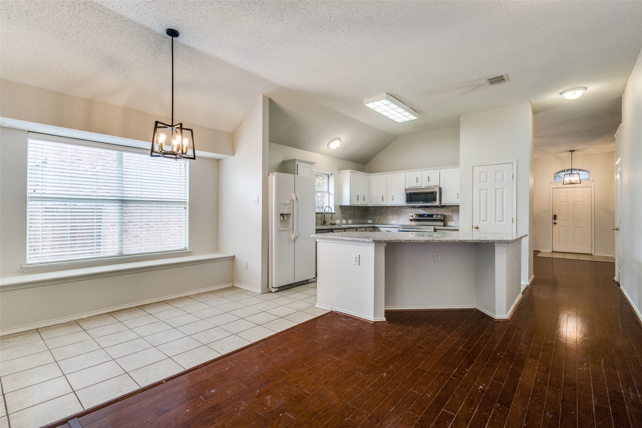7046 Saint Augustine Drive Frisco TX 75033