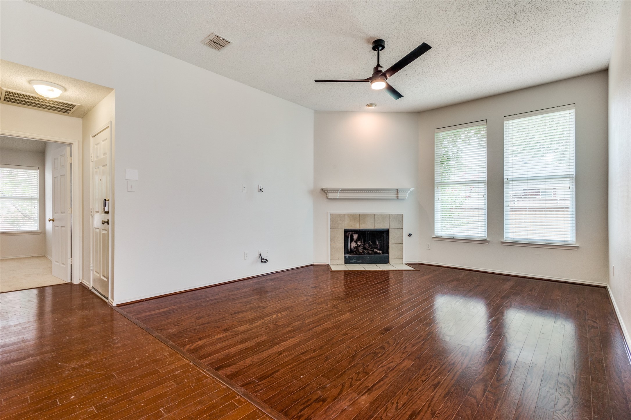 7046 Saint Augustine Drive Frisco TX 75033