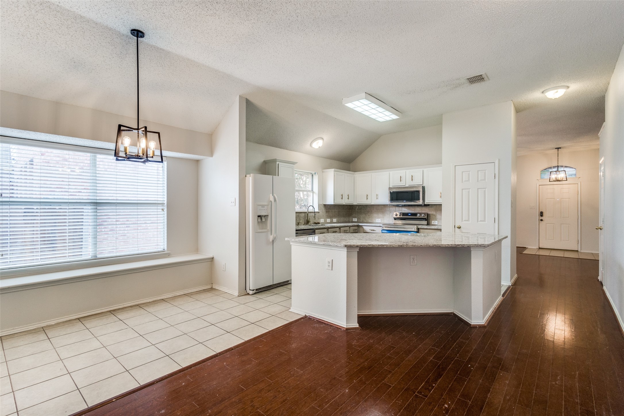 7046 Saint Augustine Drive Frisco TX 75033