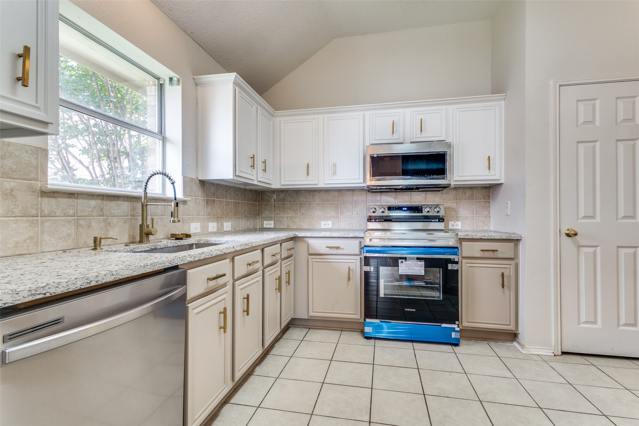 7046 Saint Augustine Drive Frisco TX 75033