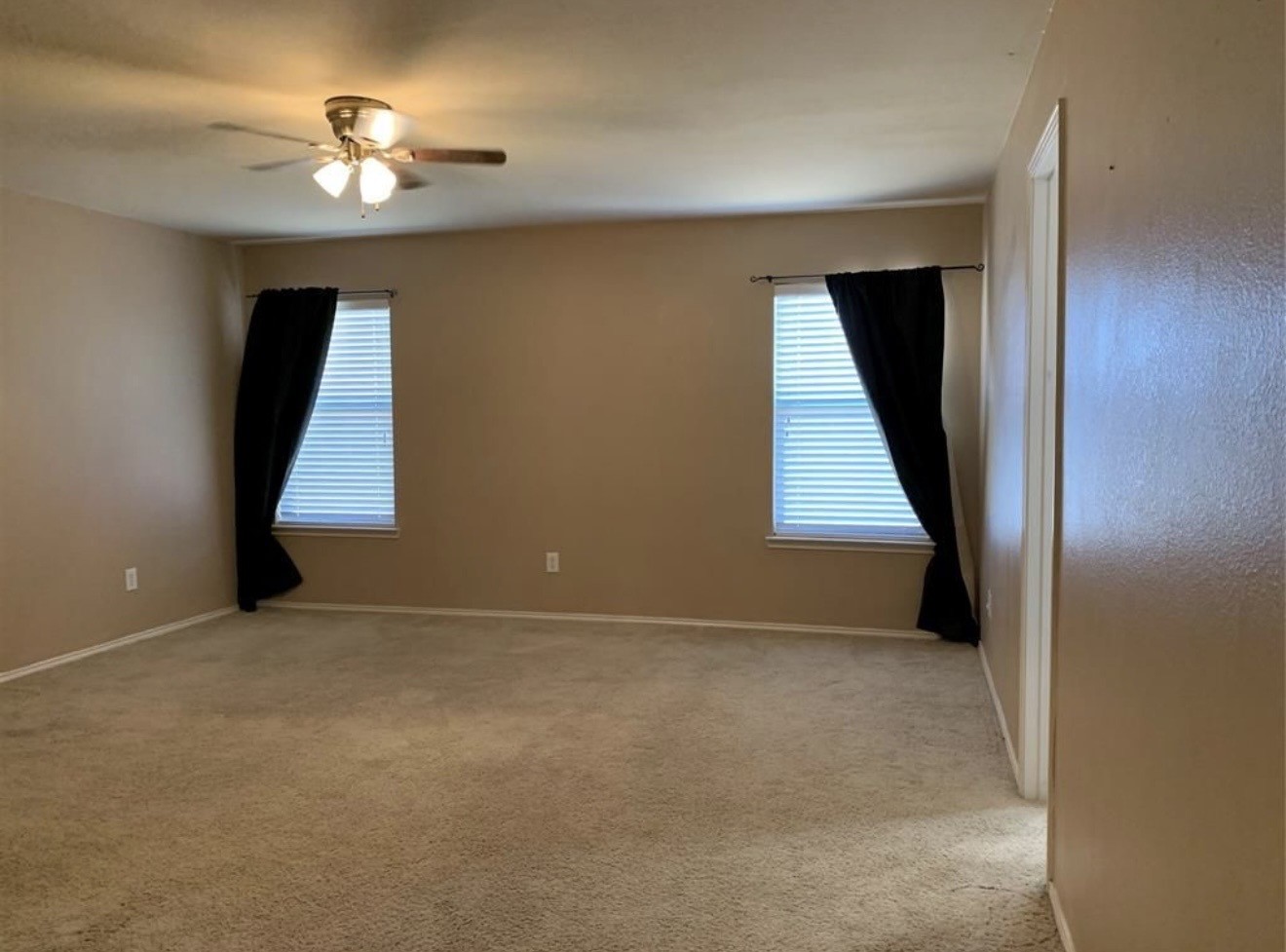 510 Indian Paintbrush Fate TX 75087