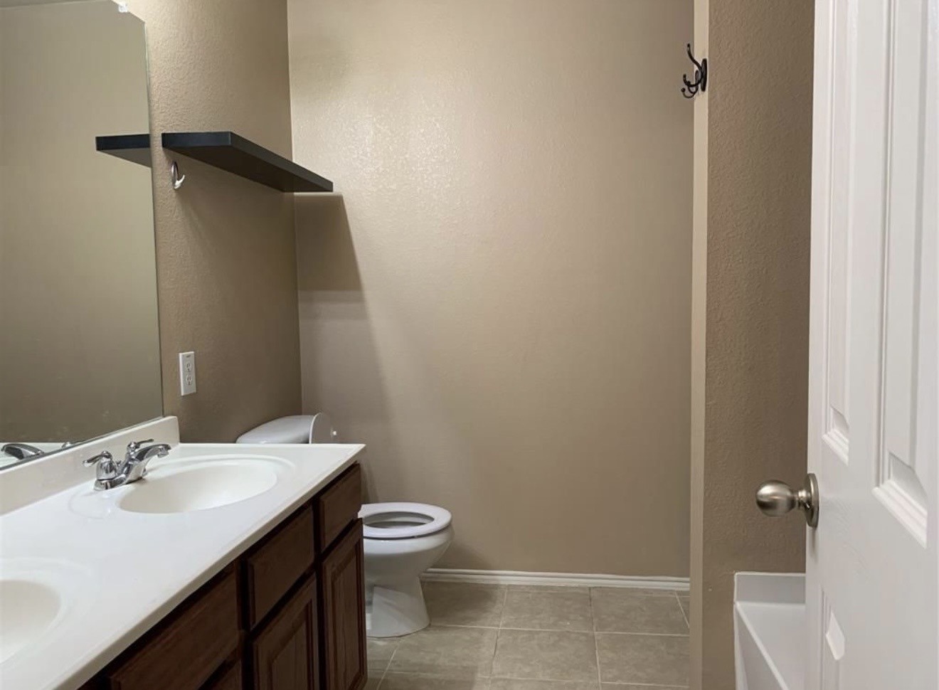 510 Indian Paintbrush Fate TX 75087