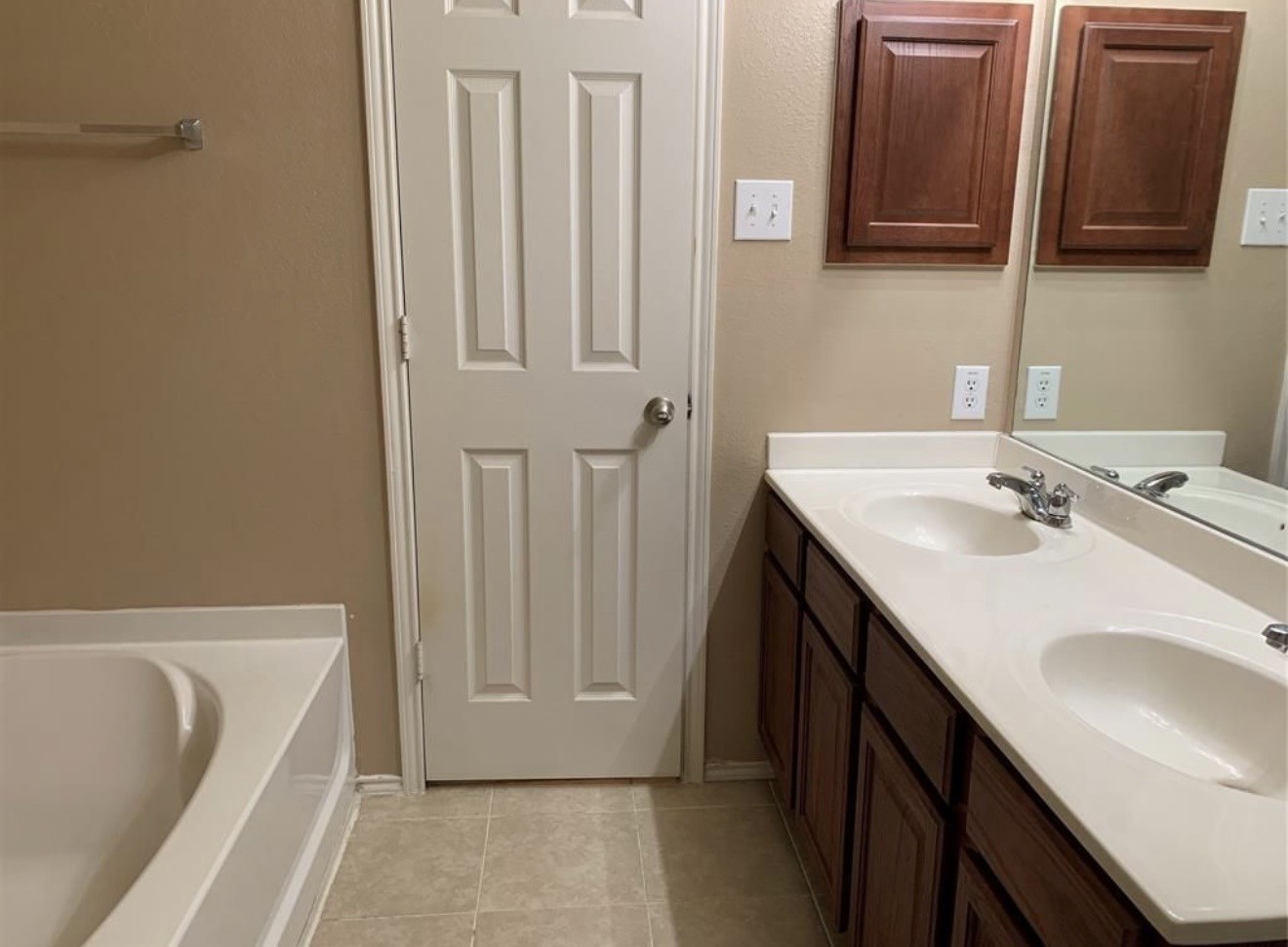 510 Indian Paintbrush Fate TX 75087