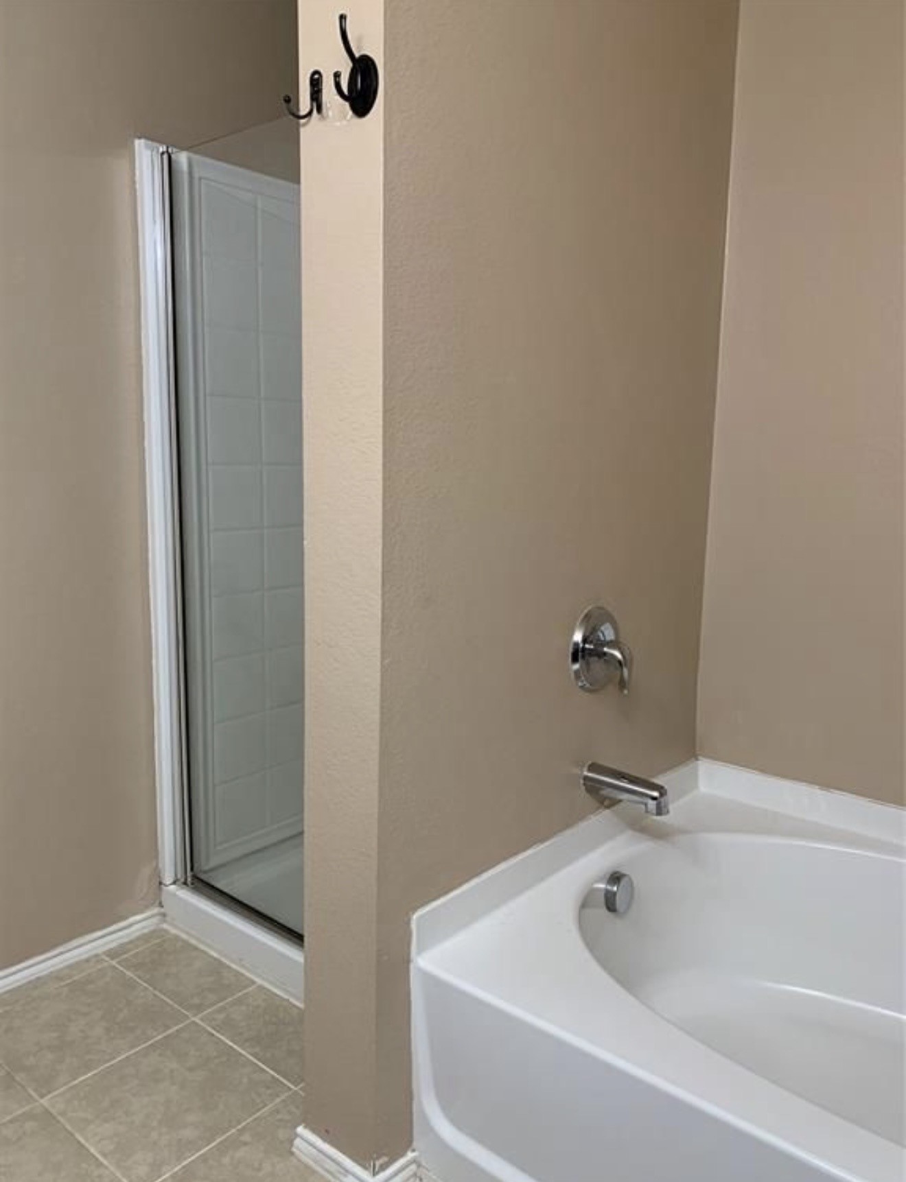 510 Indian Paintbrush Fate TX 75087