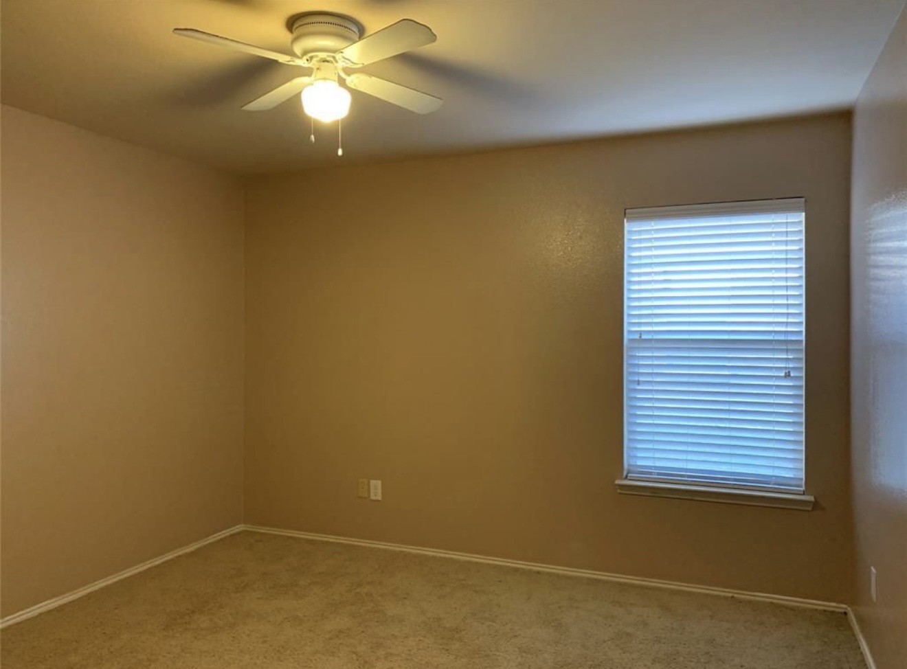 510 Indian Paintbrush Fate TX 75087