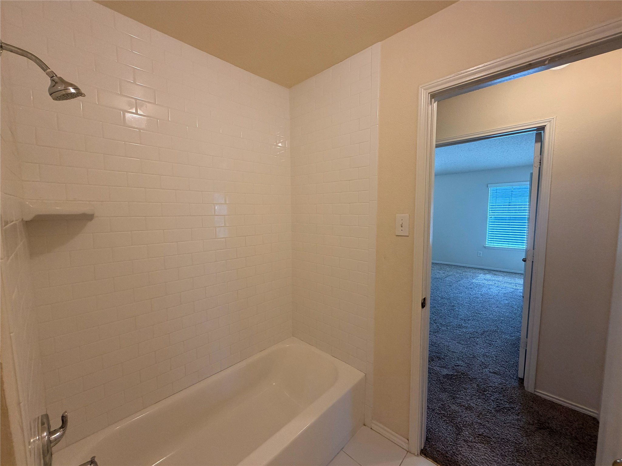 8604 Stetson Drive Fort Worth TX 76244