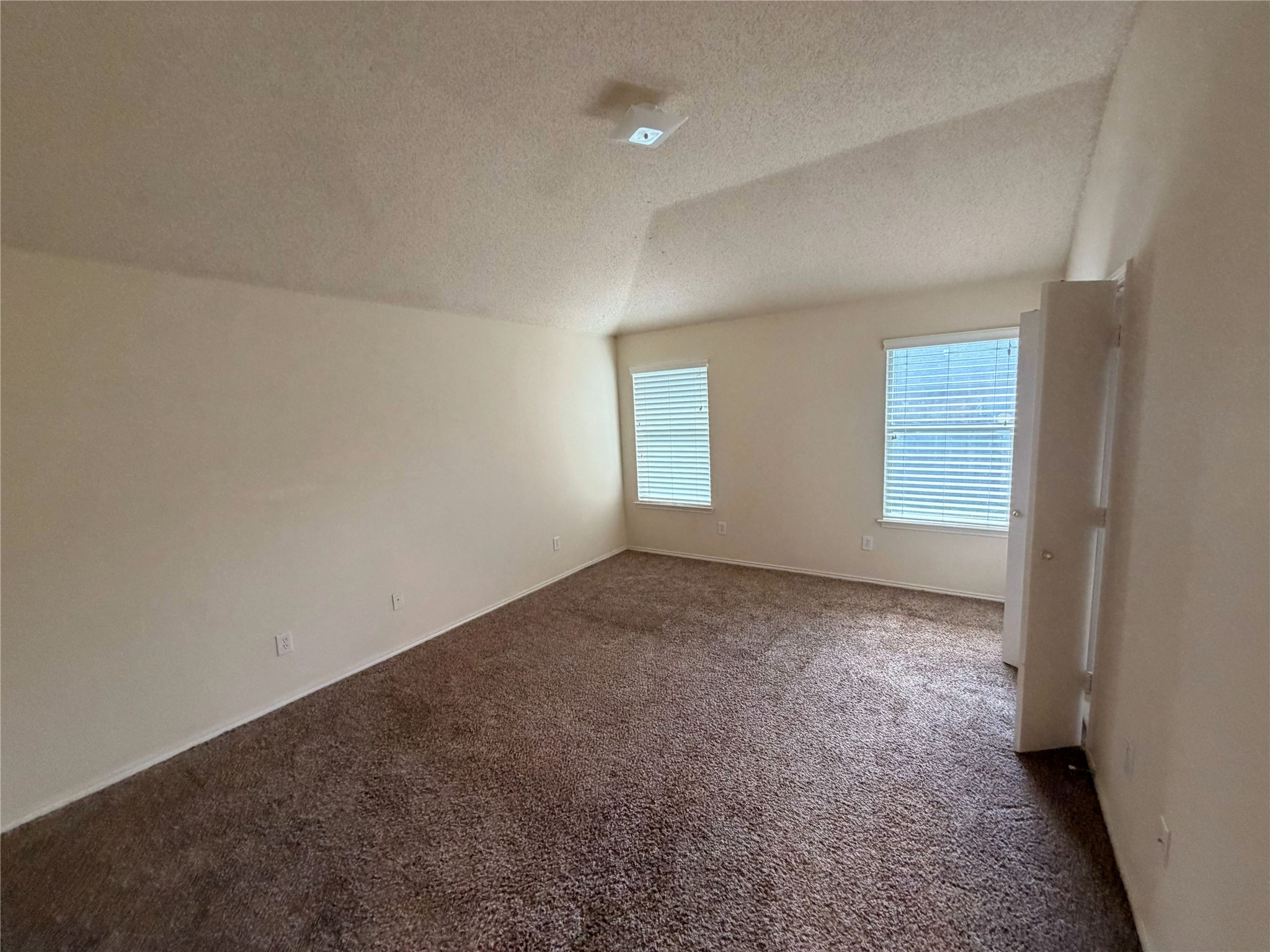 8604 Stetson Drive Fort Worth TX 76244