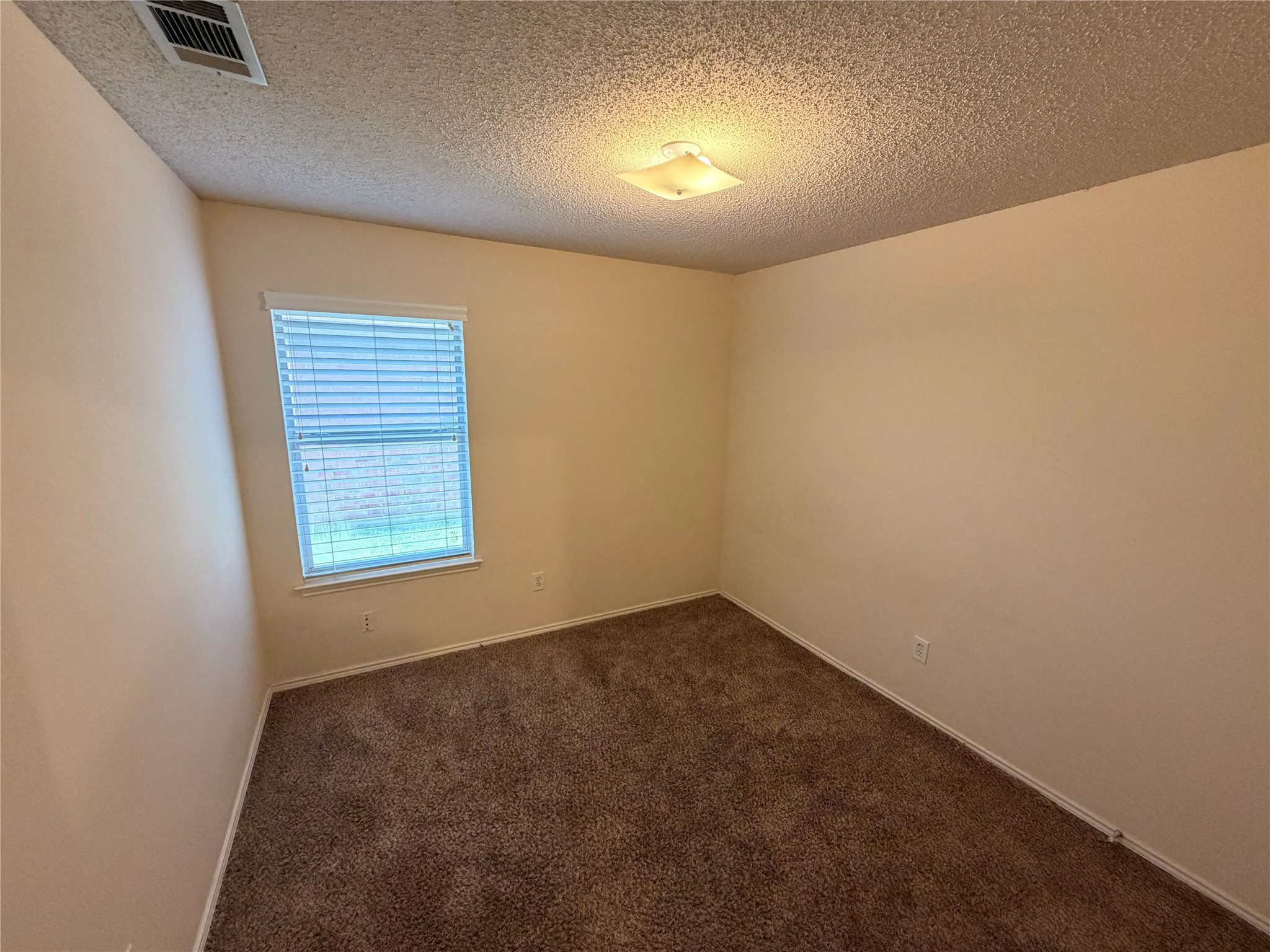 8604 Stetson Drive Fort Worth TX 76244