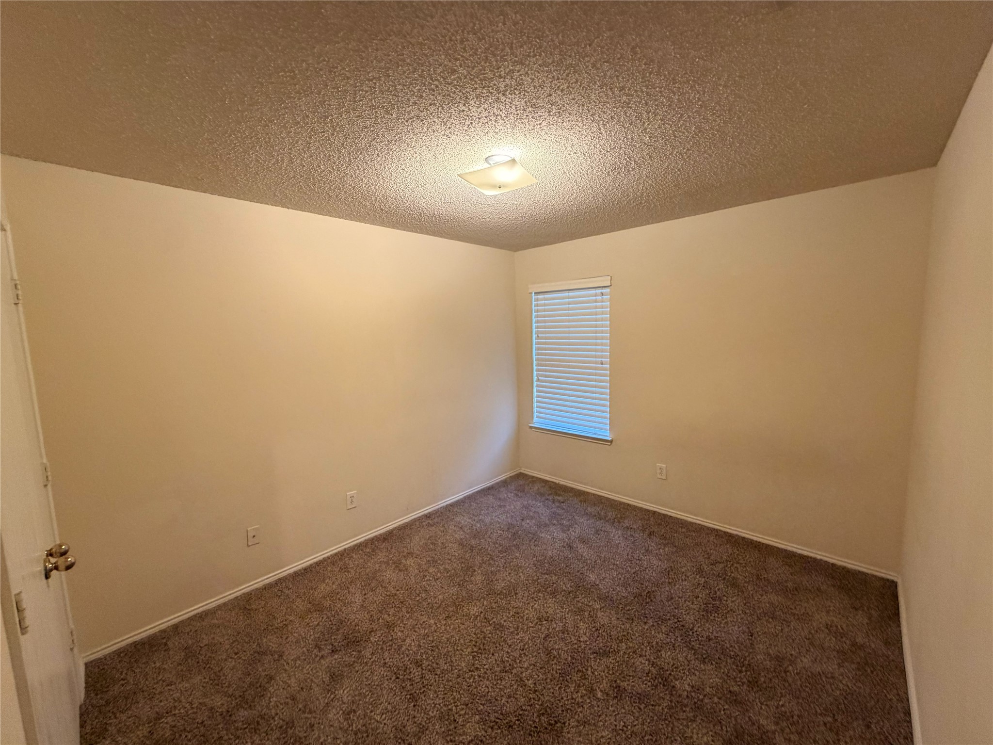 8604 Stetson Drive Fort Worth TX 76244