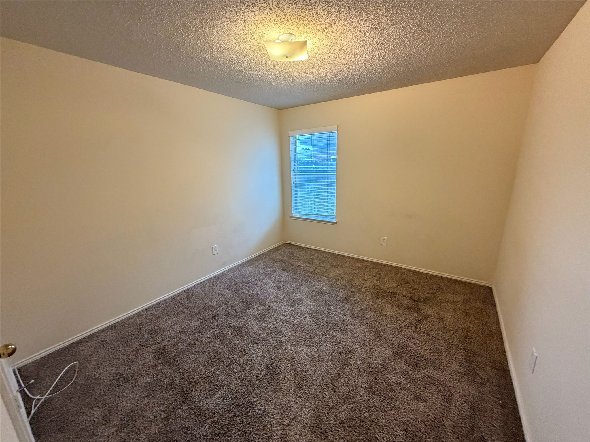 8604 Stetson Drive Fort Worth TX 76244