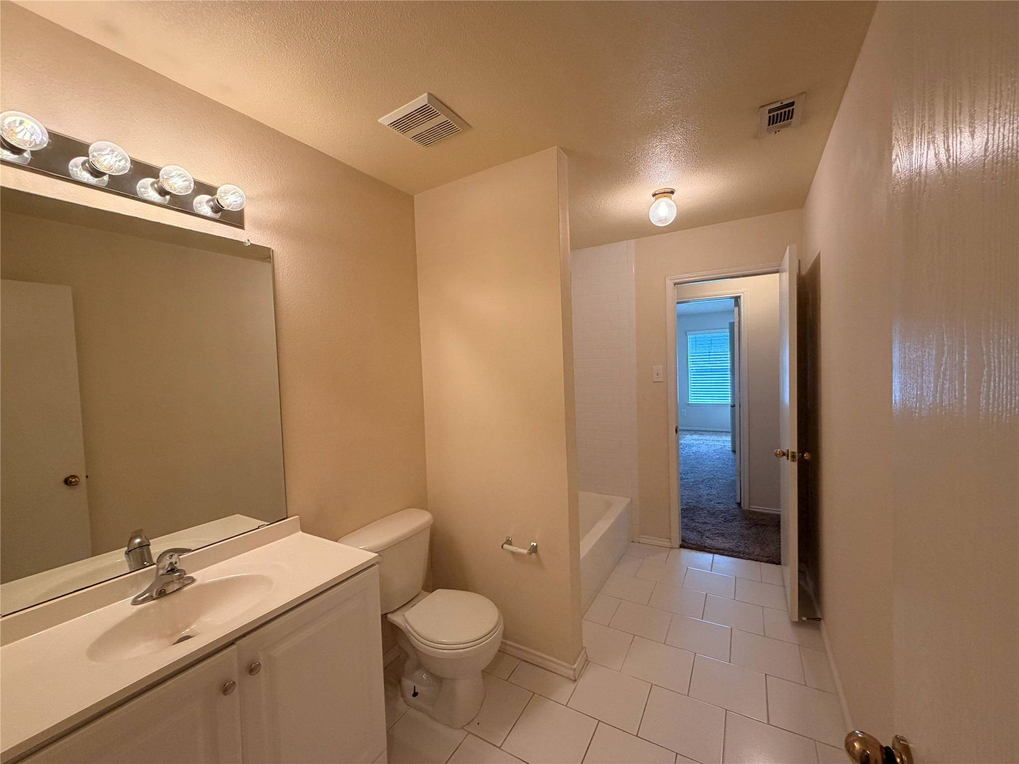 8604 Stetson Drive Fort Worth TX 76244