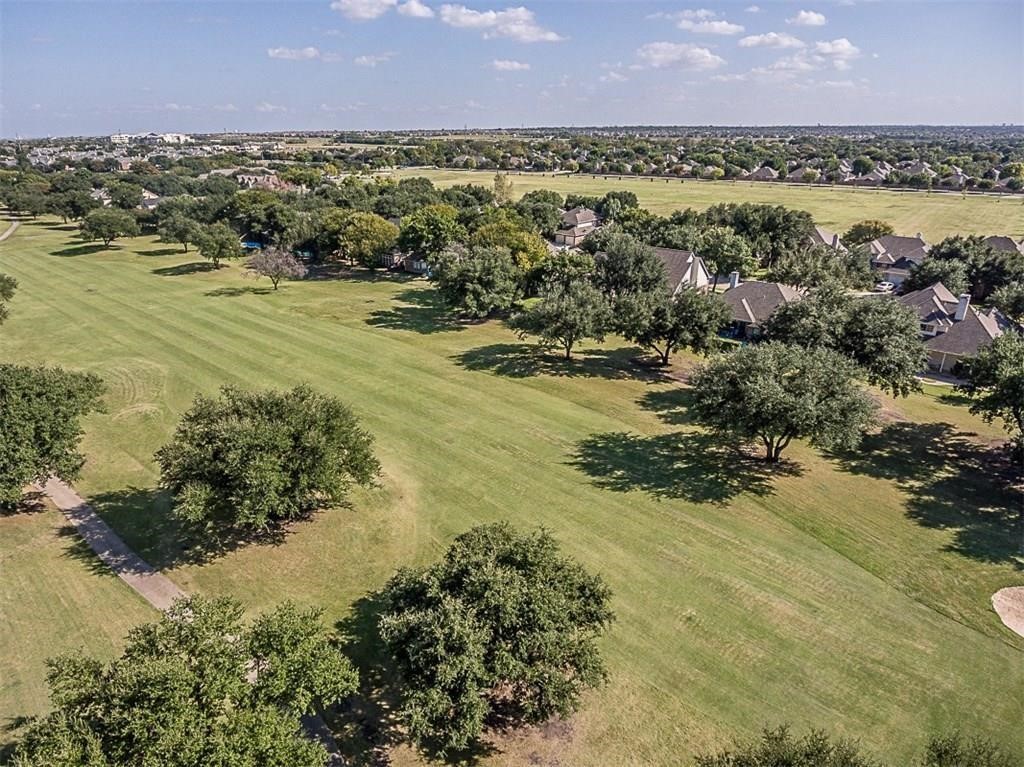 11616 Charlotte Lane Frisco TX 75035