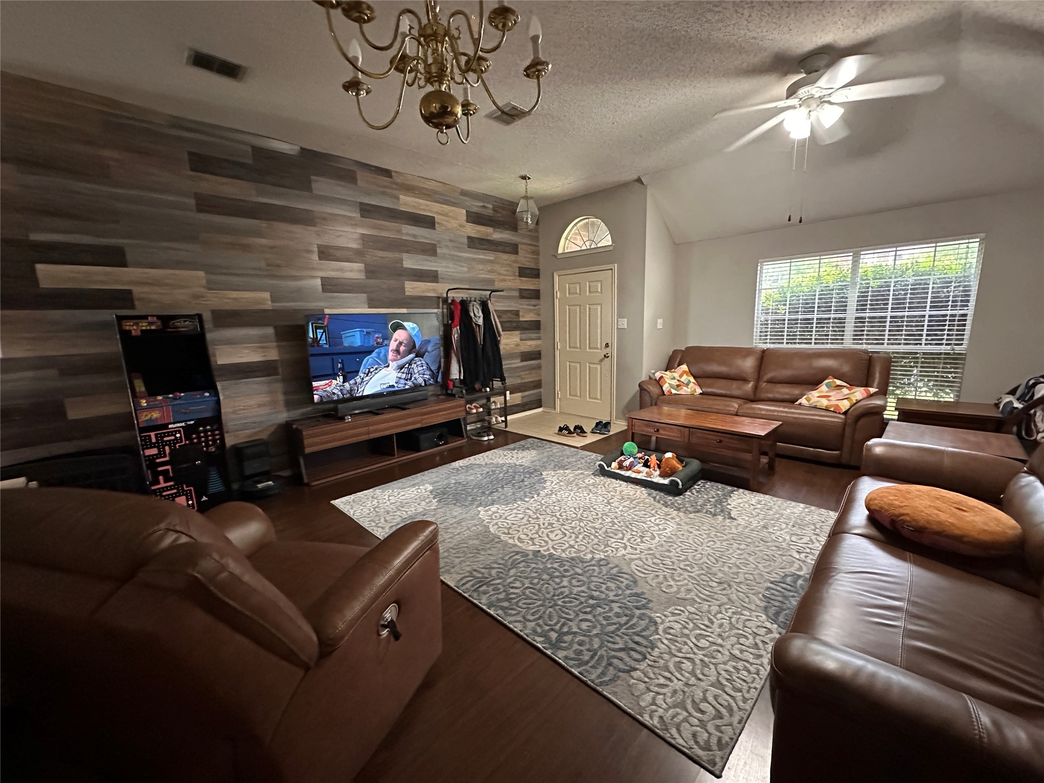 11616 Charlotte Lane Frisco TX 75035