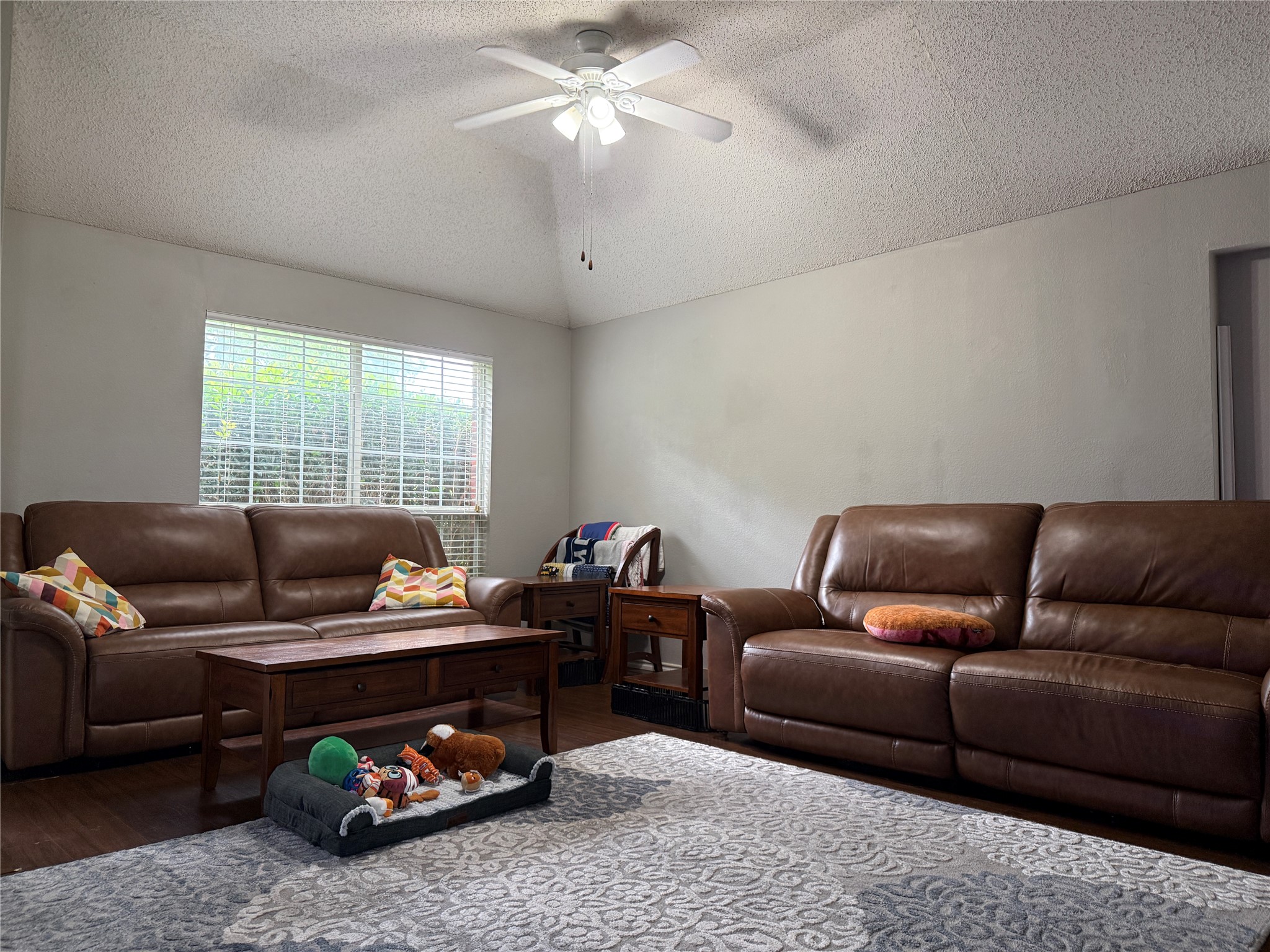 11616 Charlotte Lane Frisco TX 75035