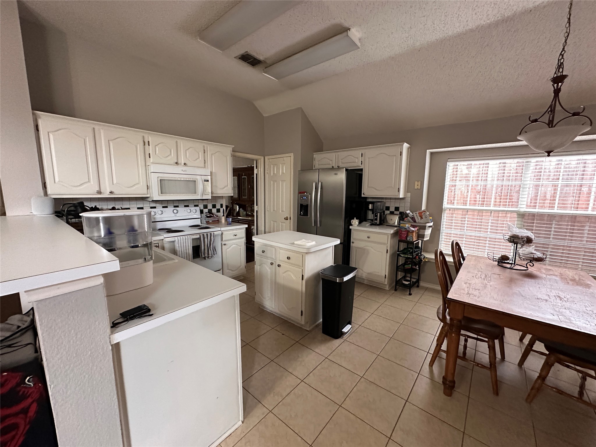 11616 Charlotte Lane Frisco TX 75035