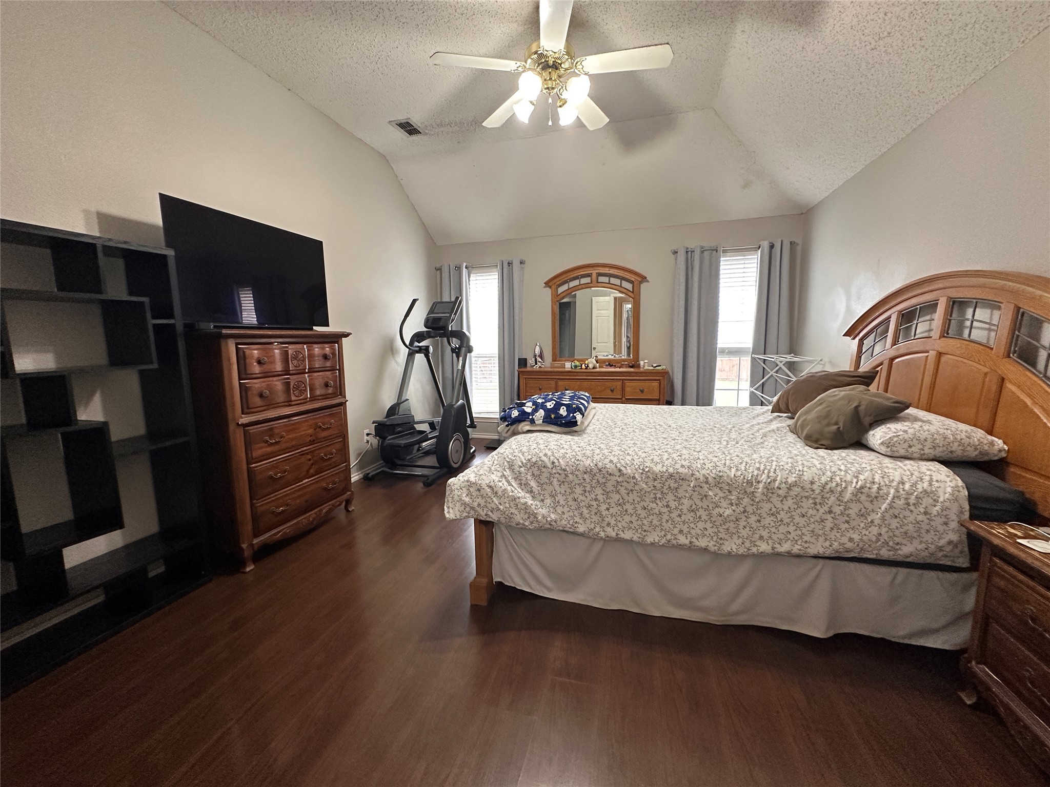 11616 Charlotte Lane Frisco TX 75035