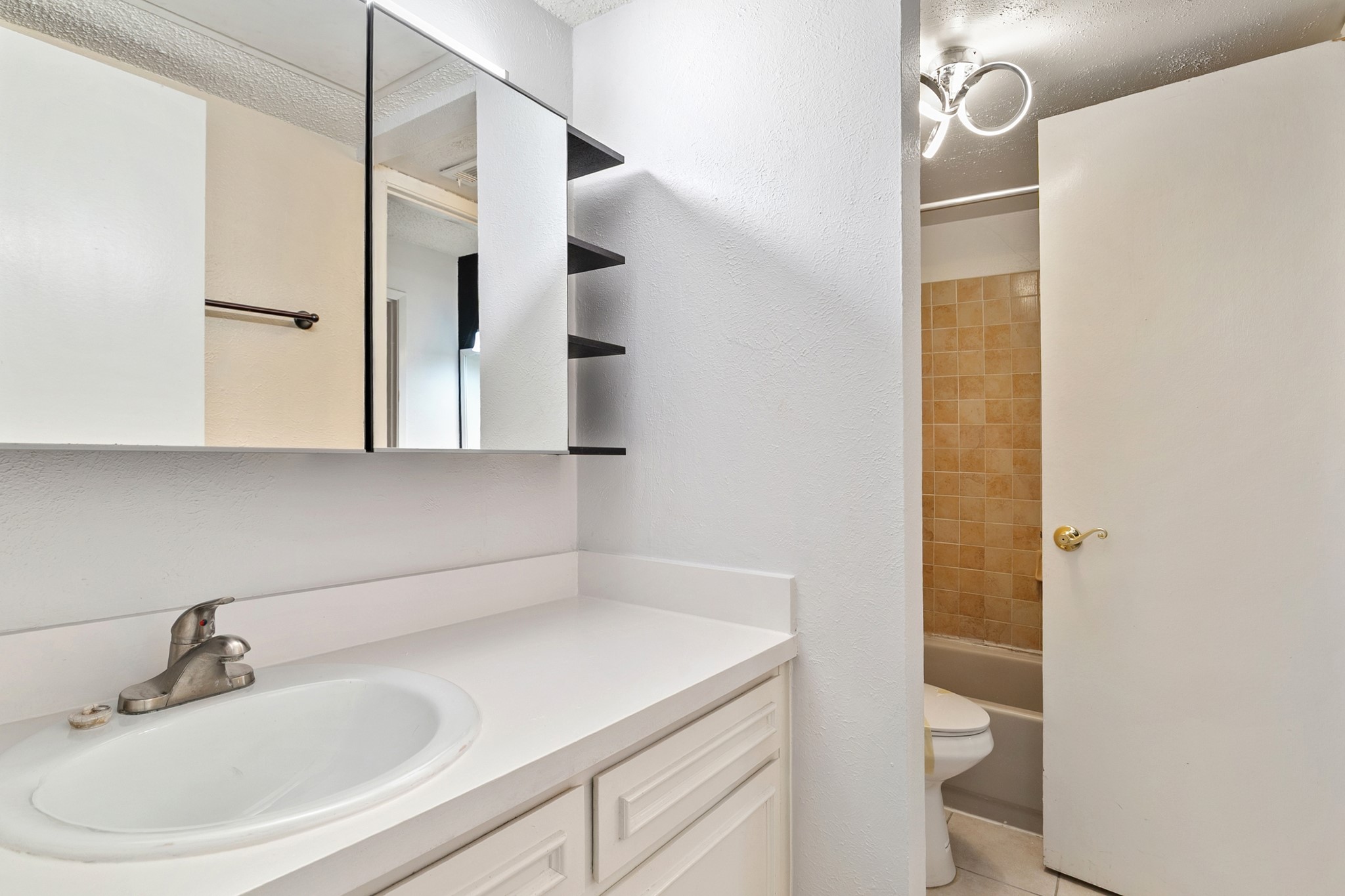 5300 Keller Springs Road Dallas TX 75248