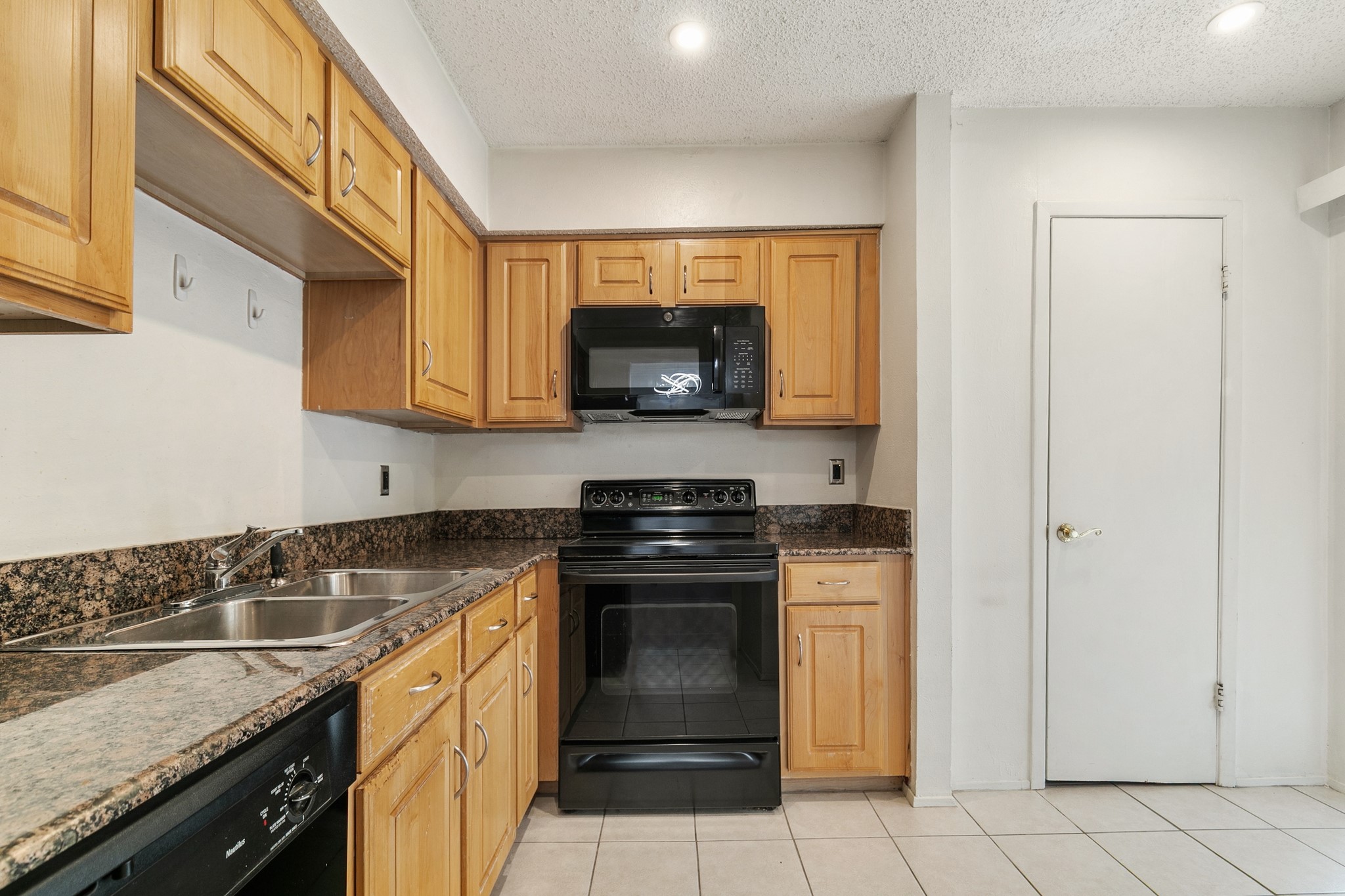 5300 Keller Springs Road Dallas TX 75248