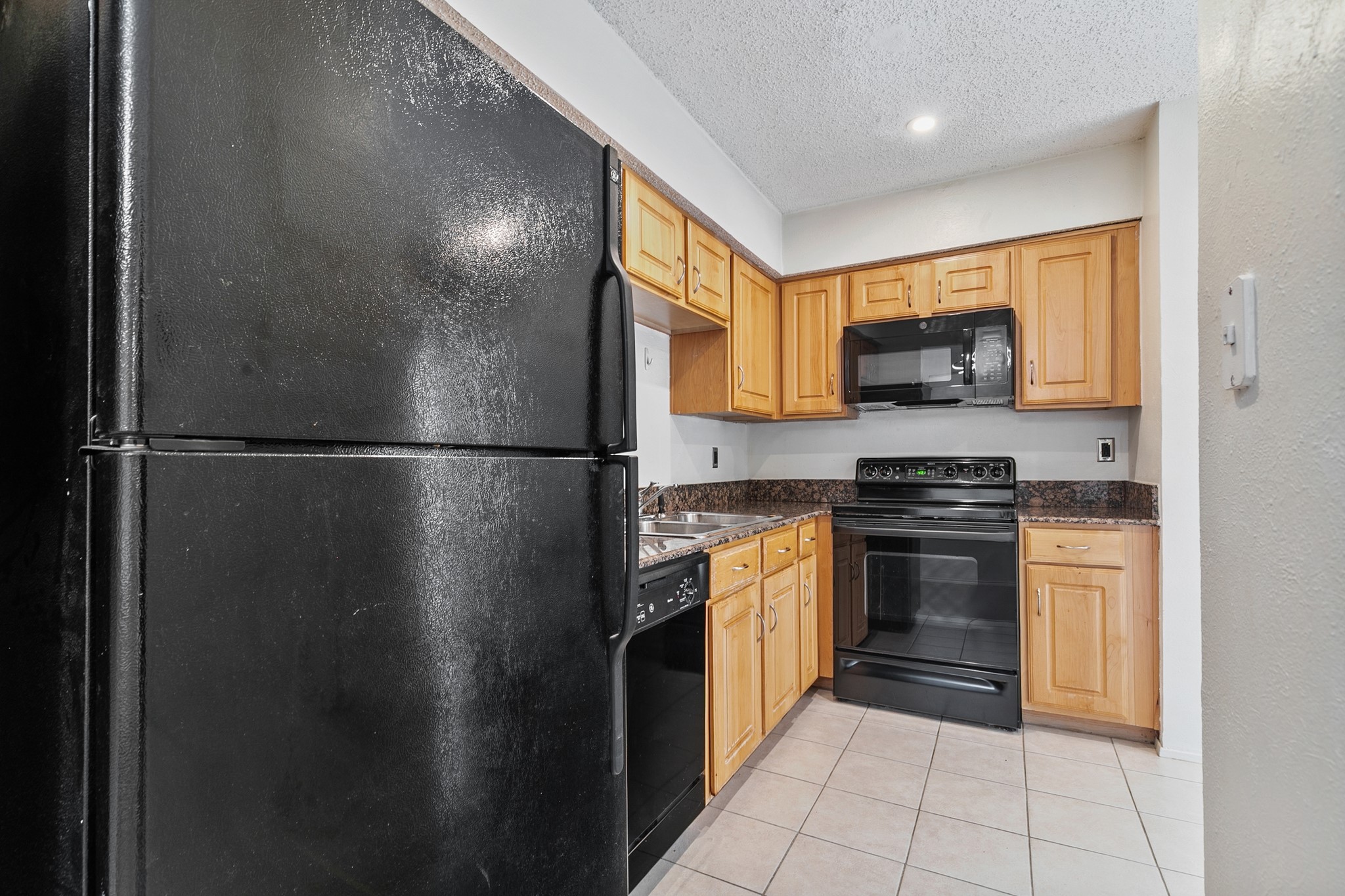 5300 Keller Springs Road Dallas TX 75248