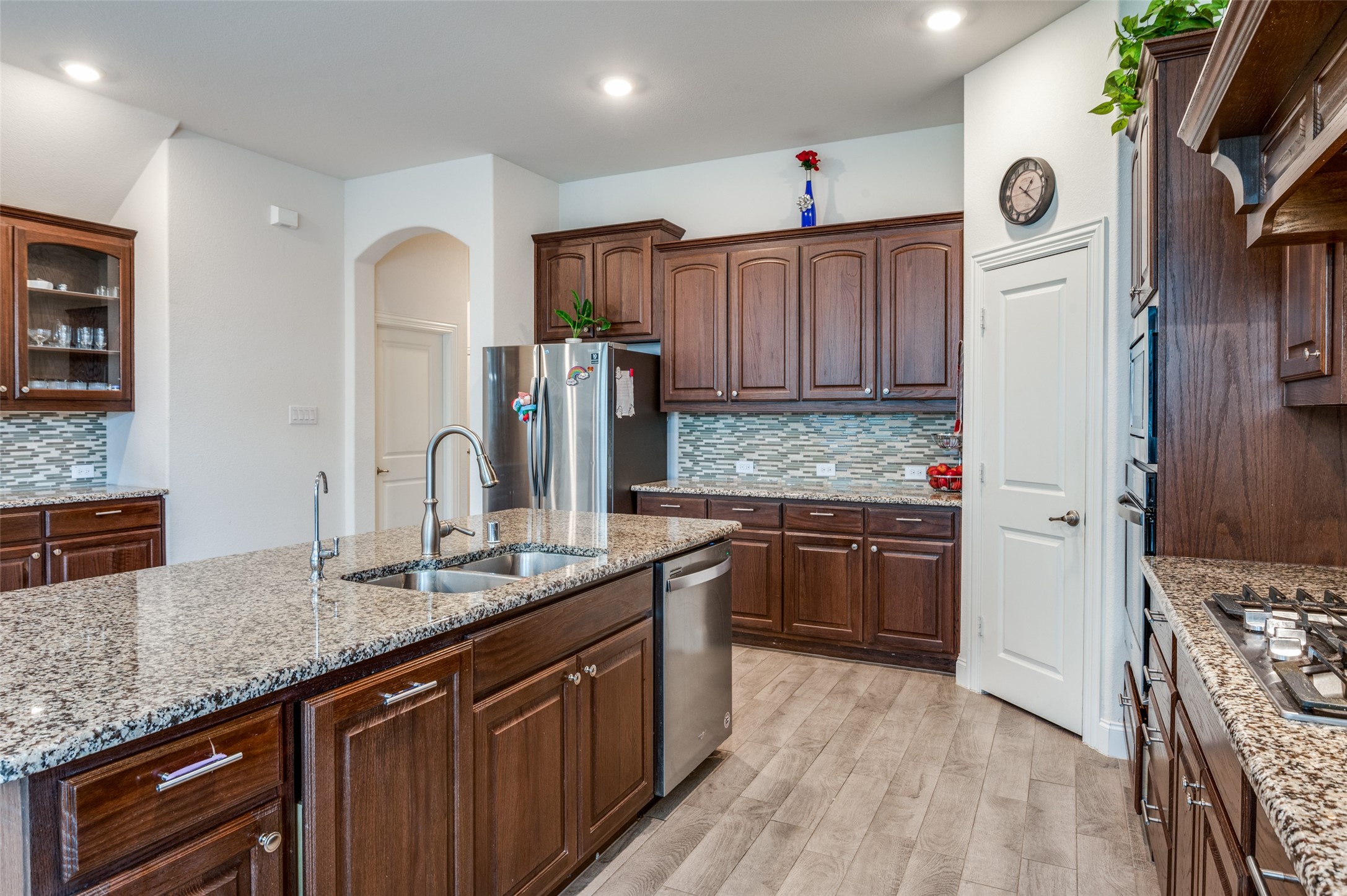 462 Steele Street Mckinney TX 75071