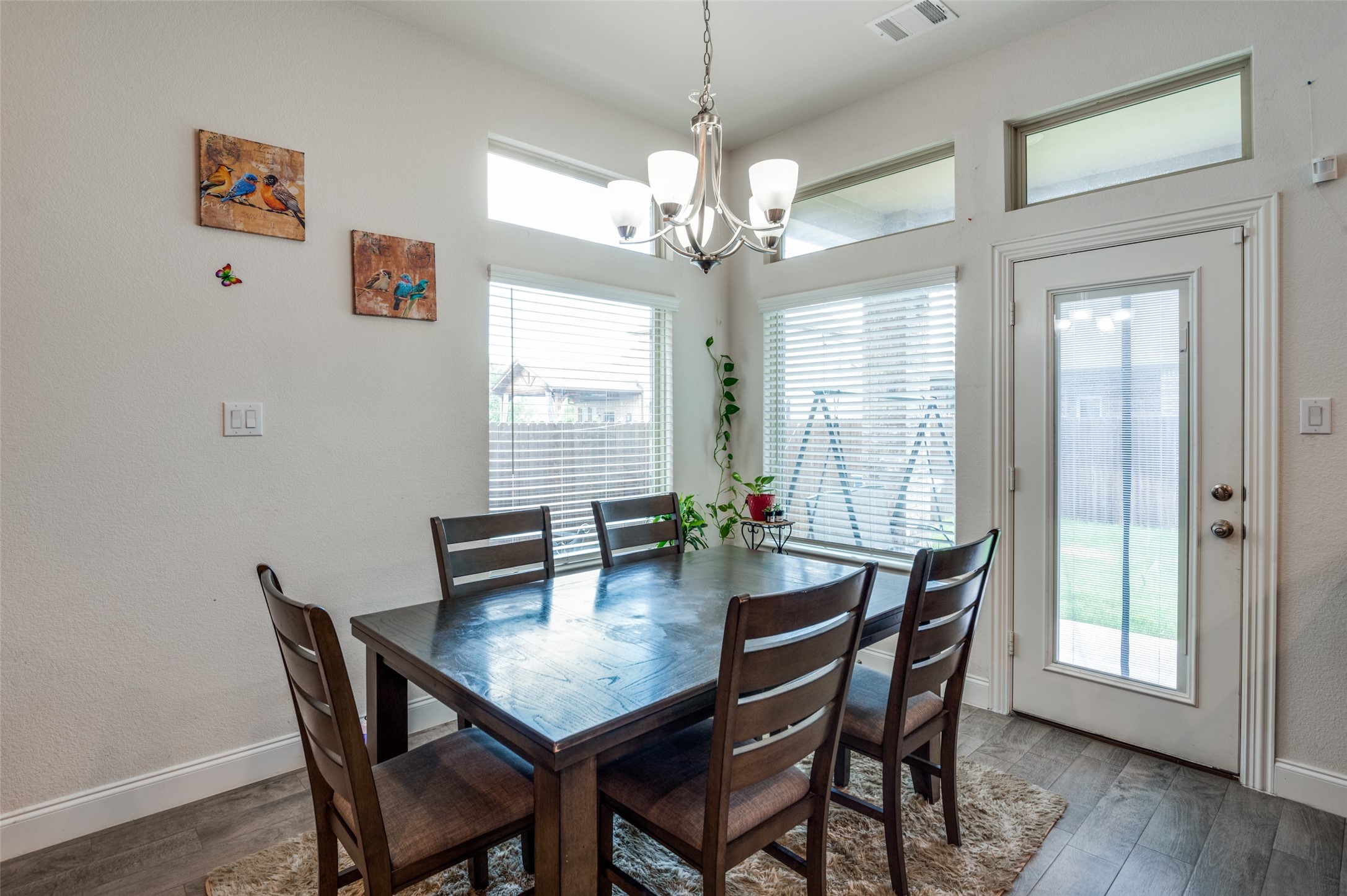 462 Steele Street Mckinney TX 75071