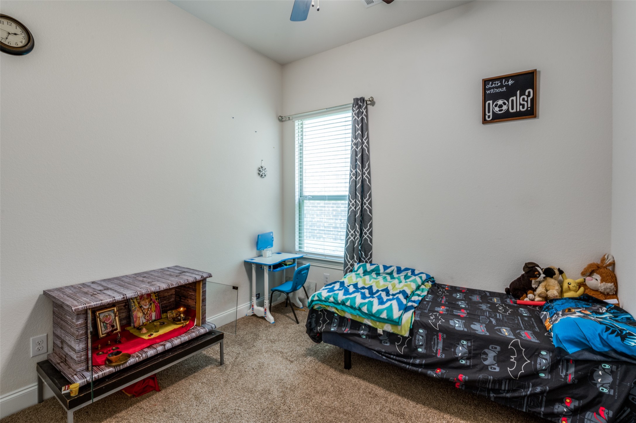 462 Steele Street Mckinney TX 75071