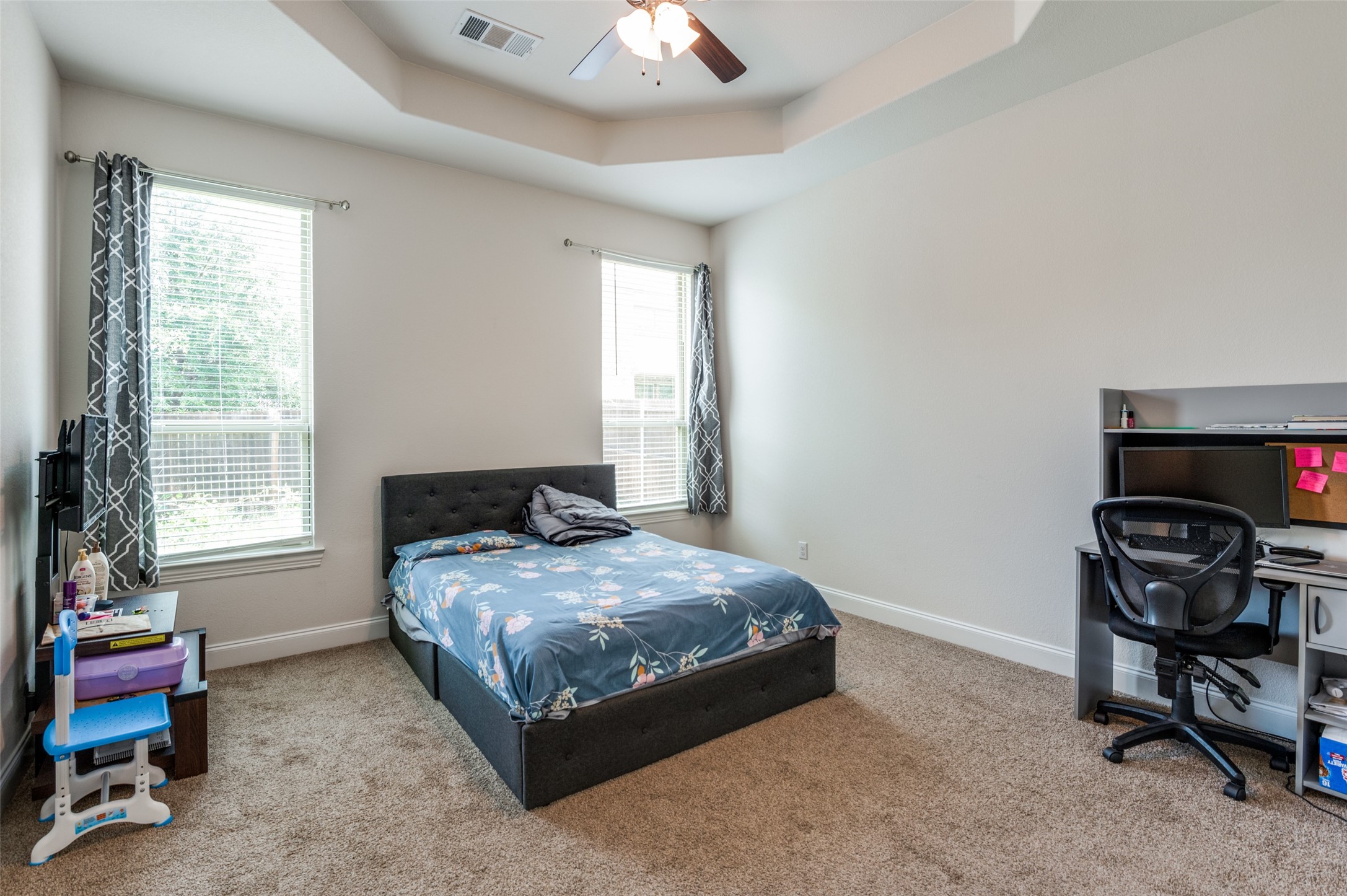 462 Steele Street Mckinney TX 75071
