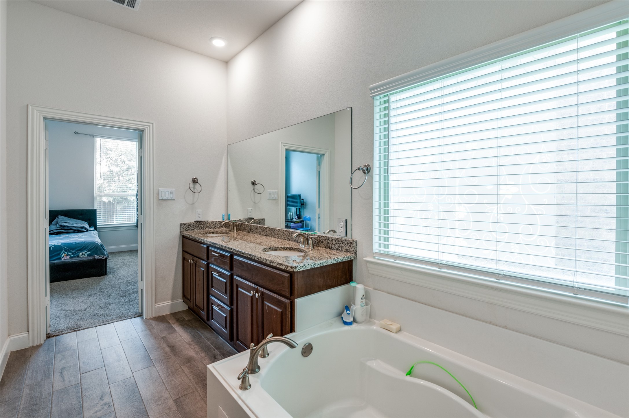 462 Steele Street Mckinney TX 75071