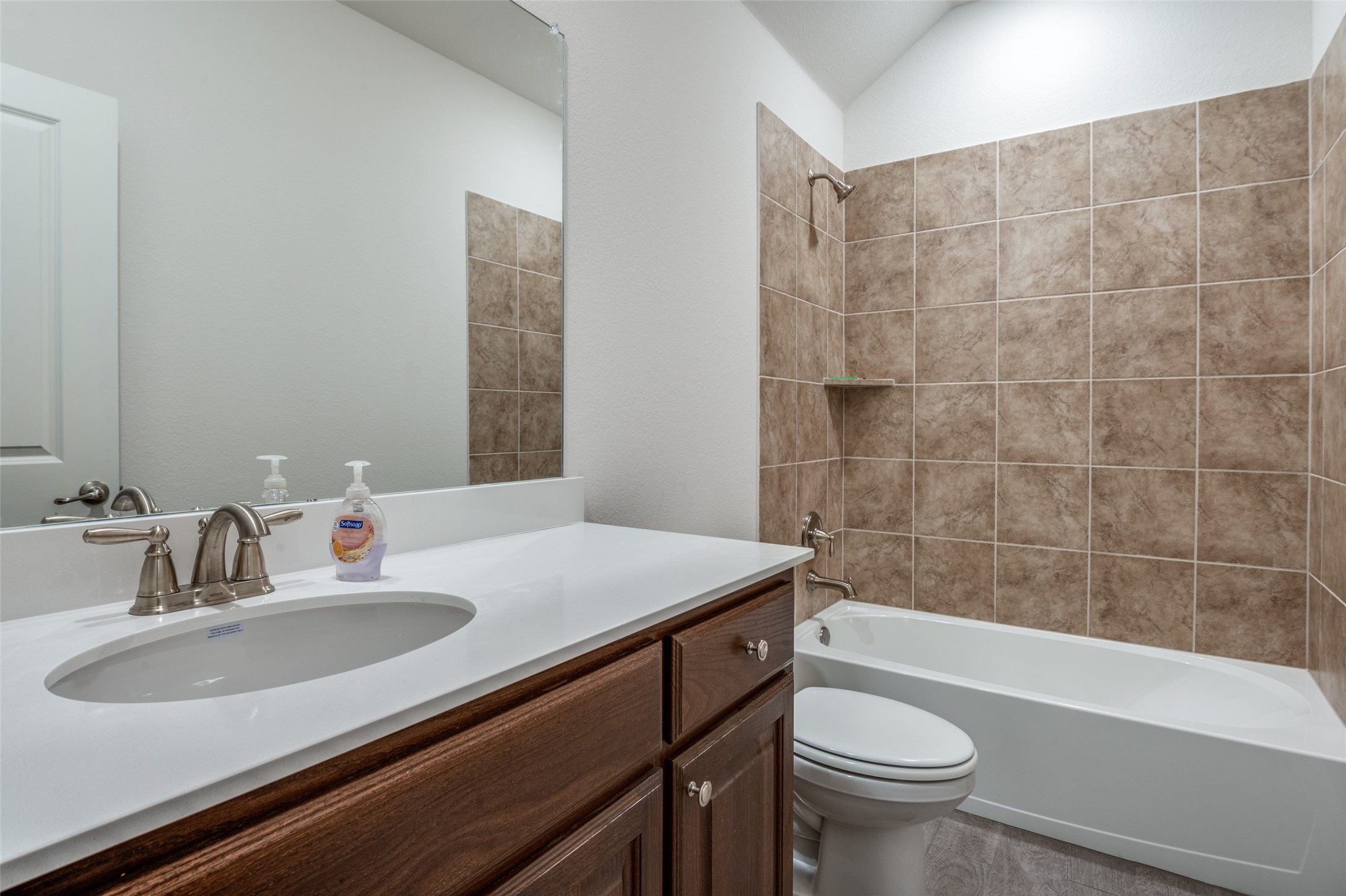 462 Steele Street Mckinney TX 75071