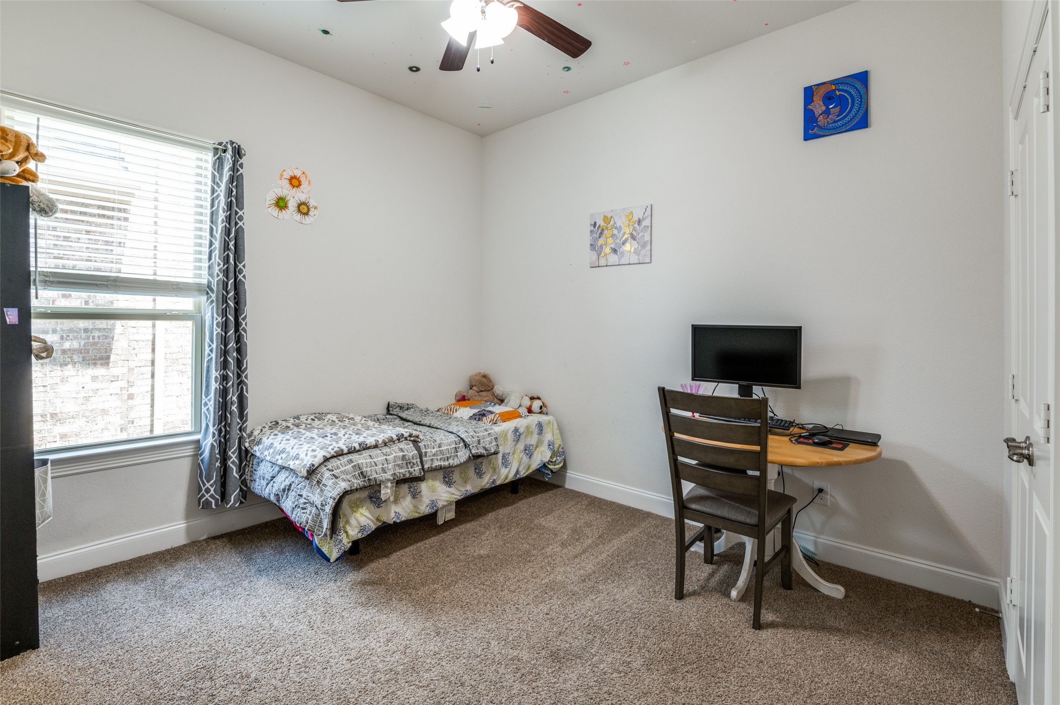 462 Steele Street Mckinney TX 75071