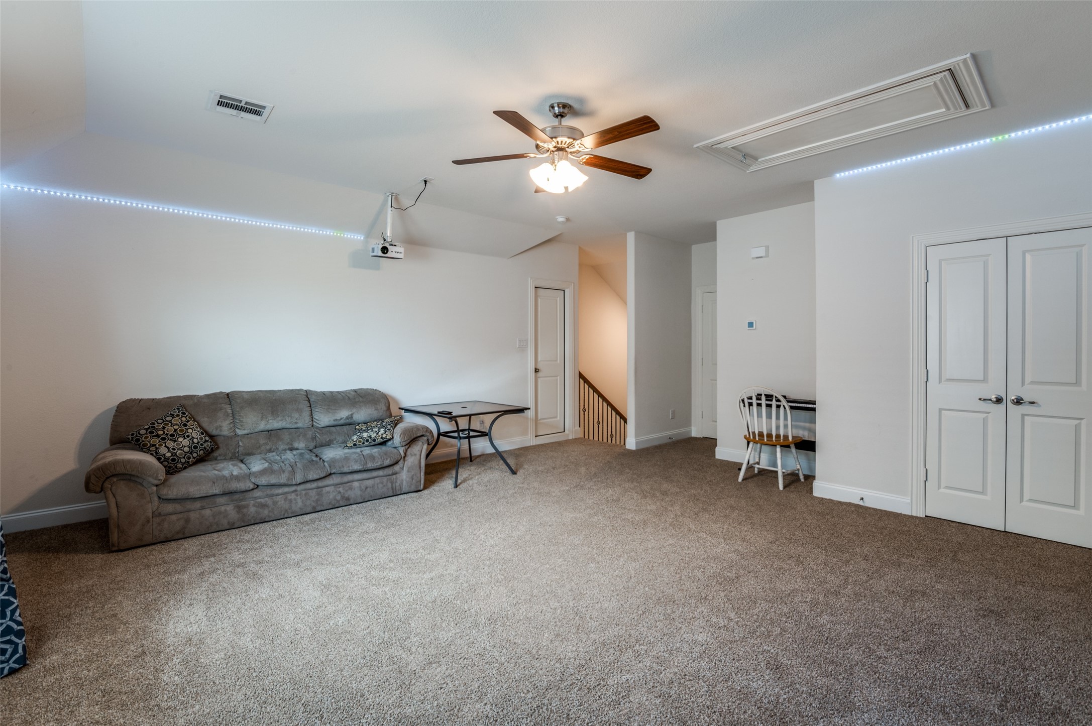 462 Steele Street Mckinney TX 75071