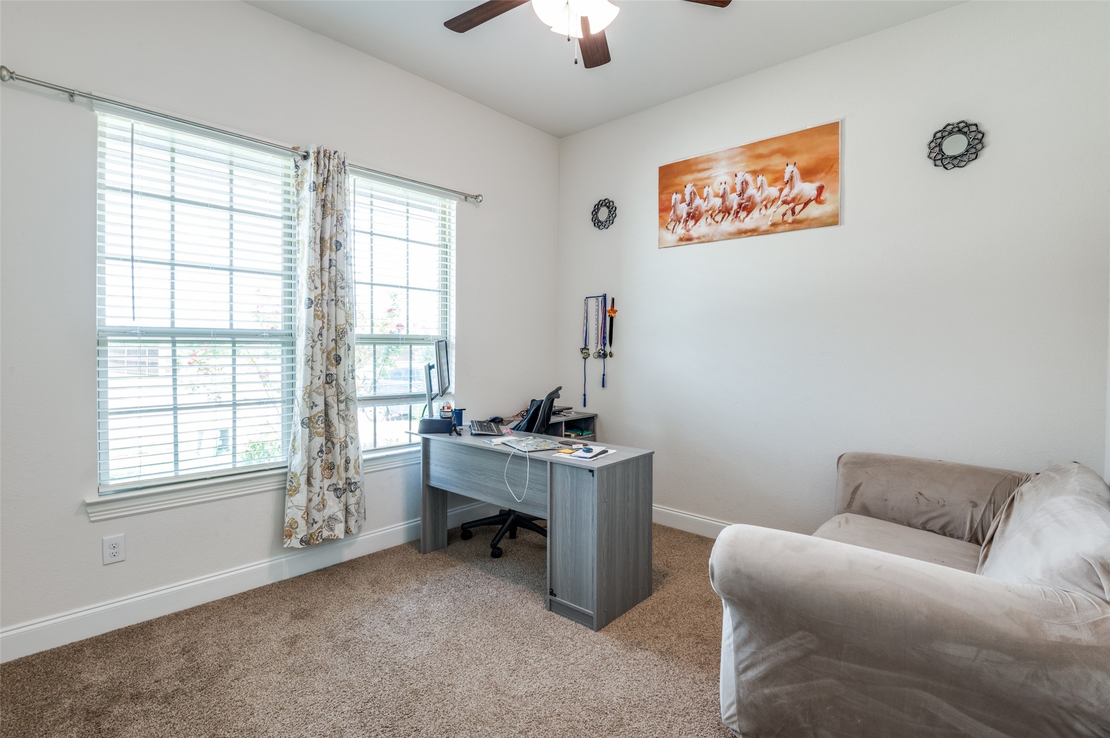 462 Steele Street Mckinney TX 75071