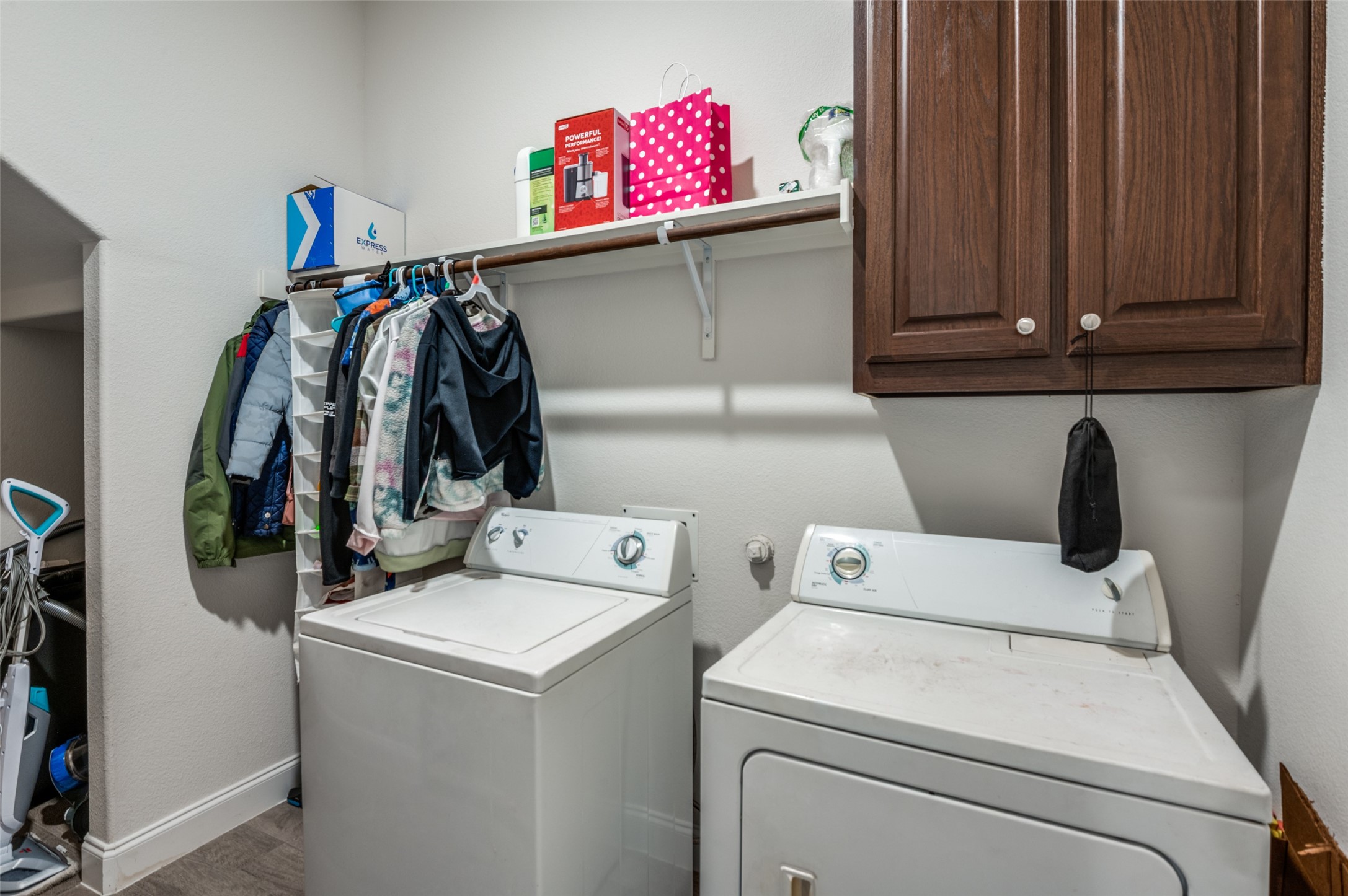 462 Steele Street Mckinney TX 75071