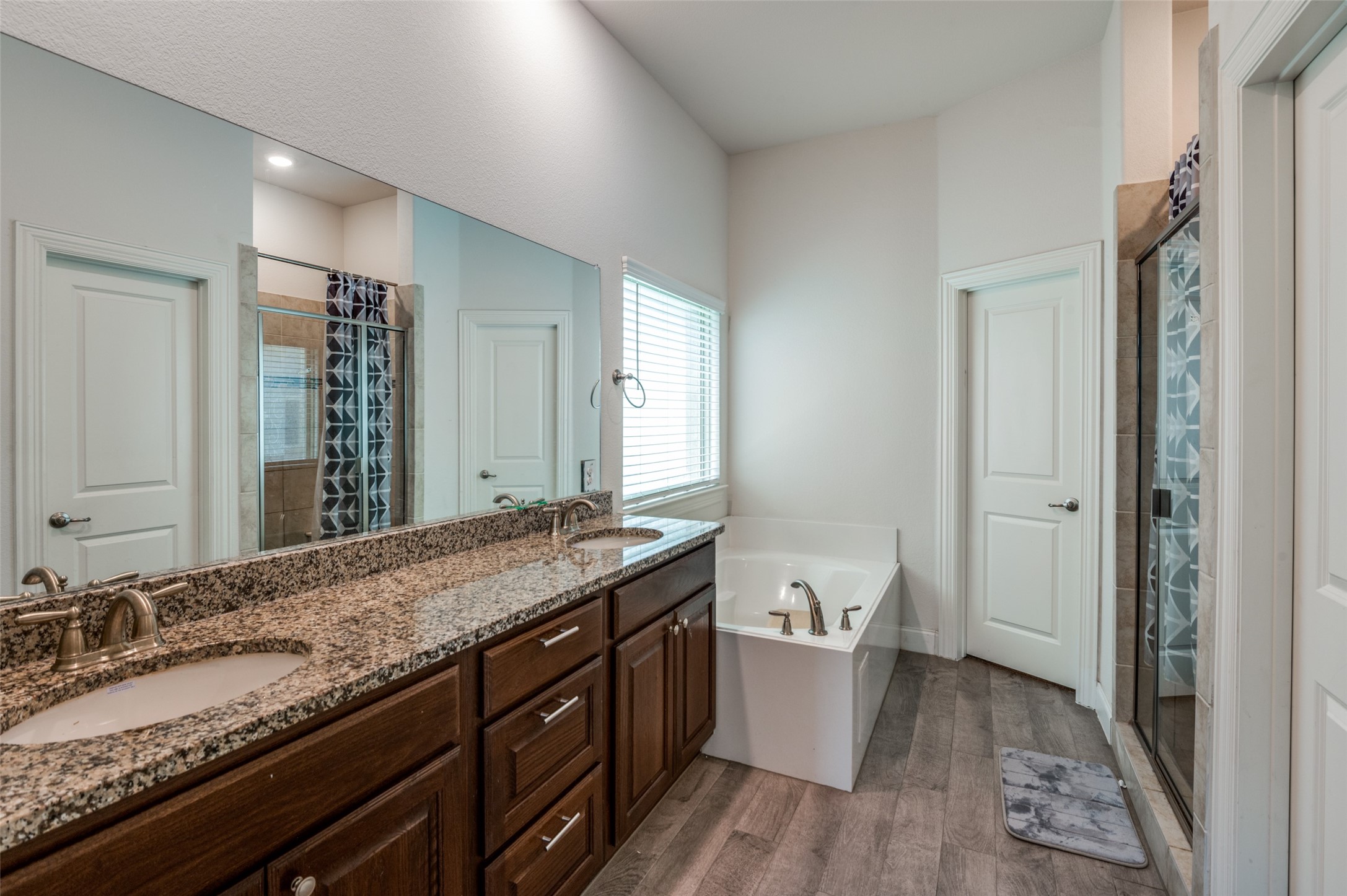 462 Steele Street Mckinney TX 75071