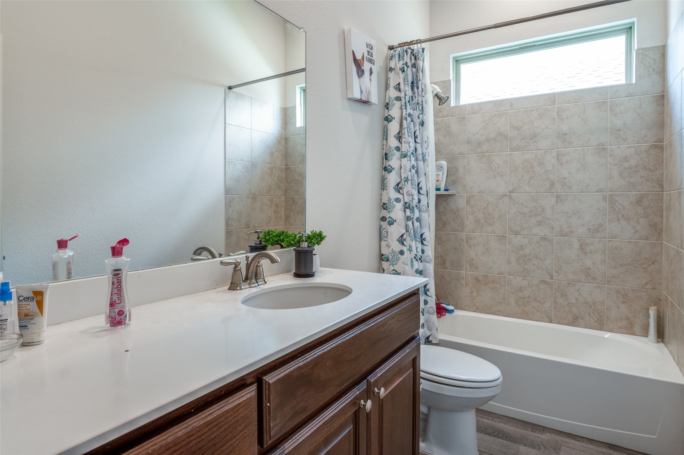 462 Steele Street Mckinney TX 75071