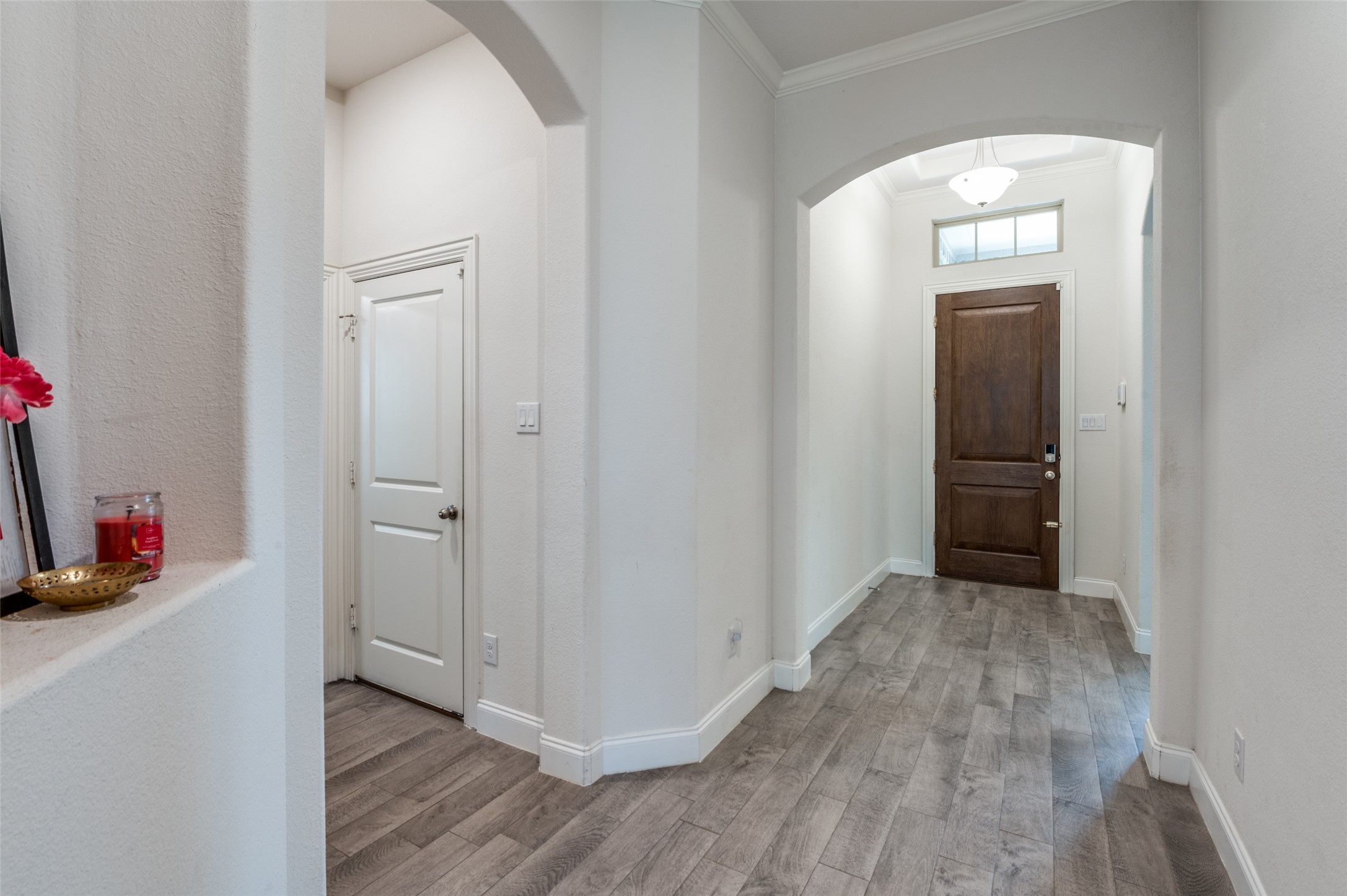 462 Steele Street Mckinney TX 75071