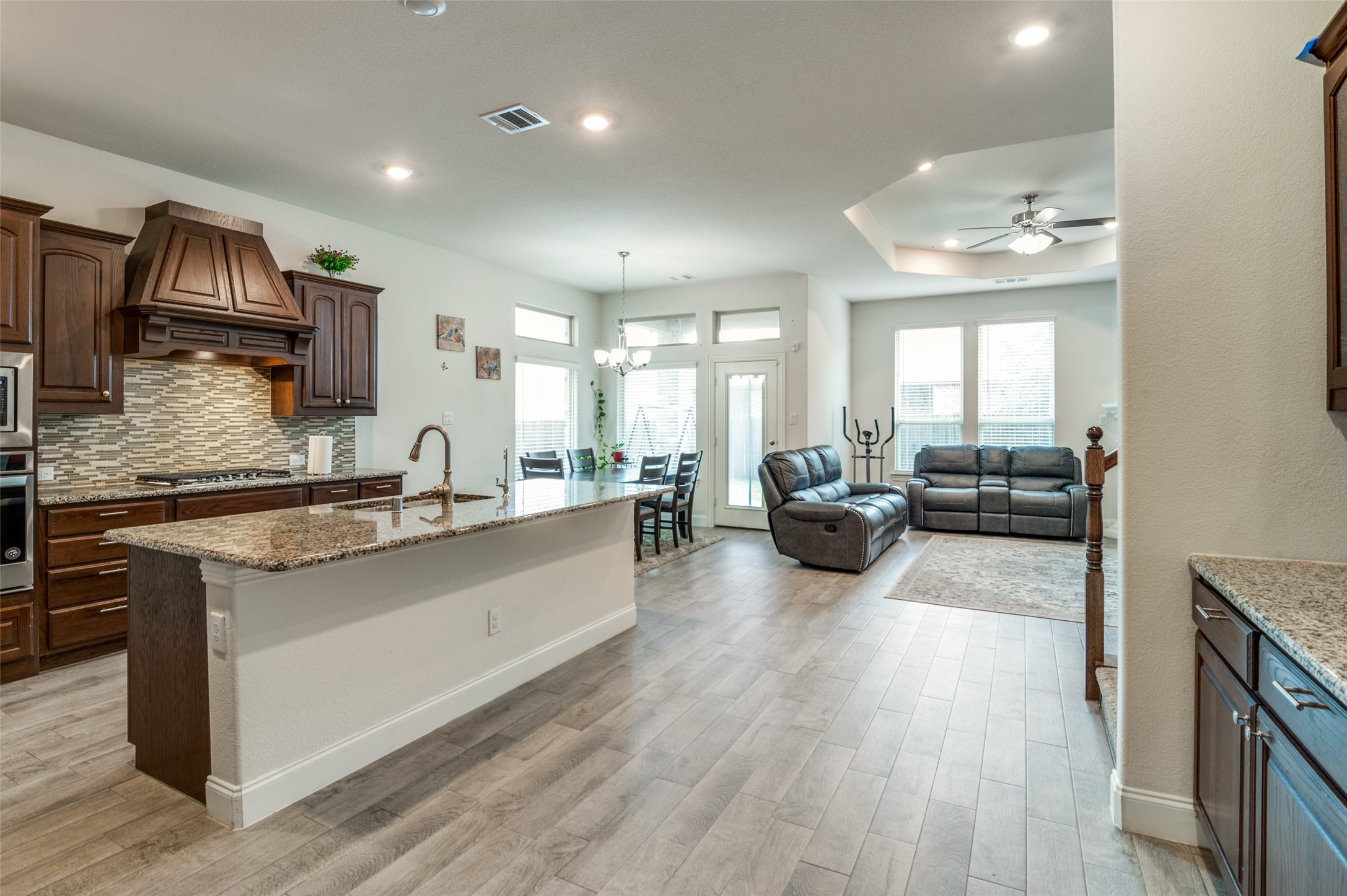 462 Steele Street Mckinney TX 75071