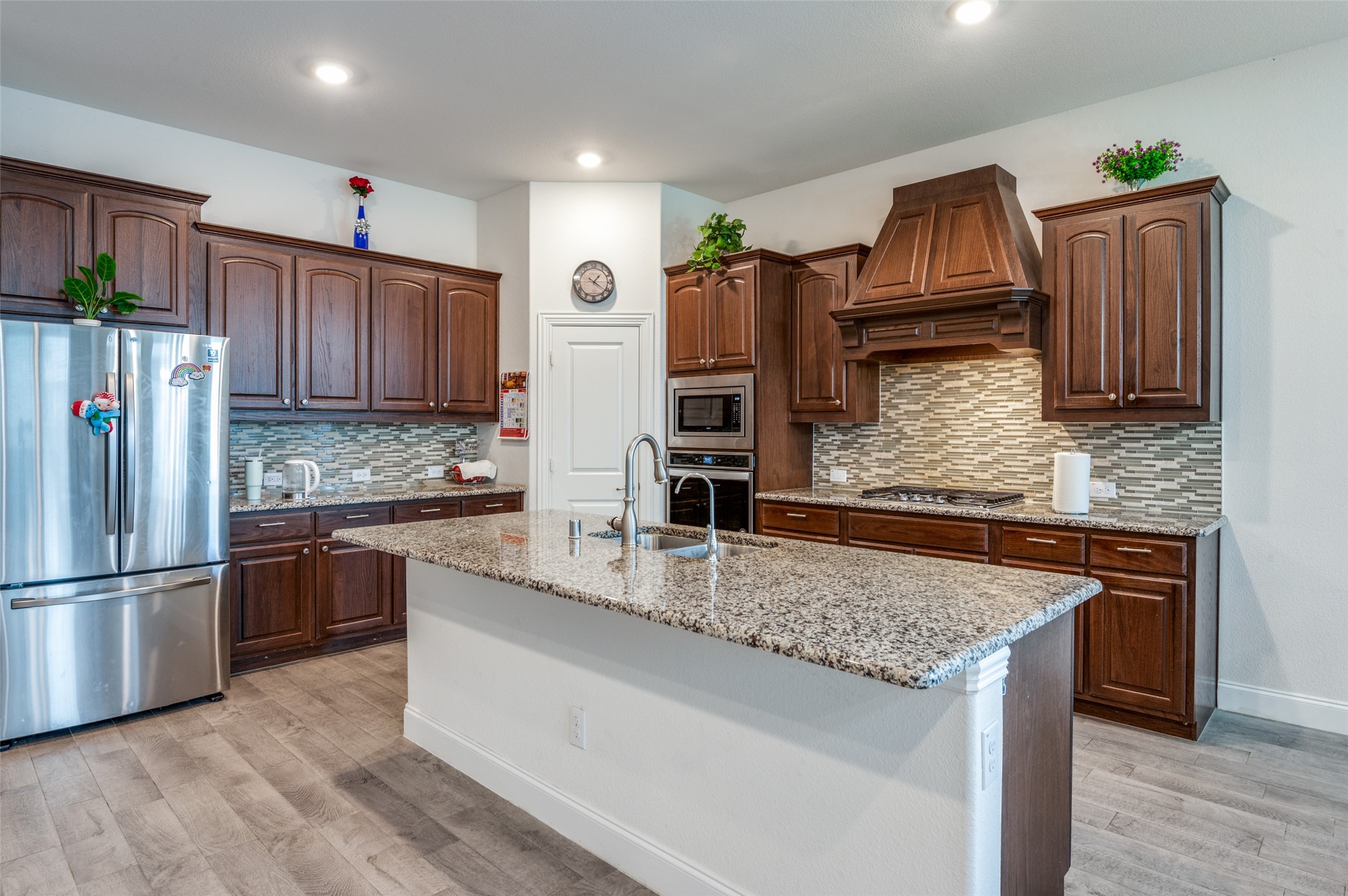 462 Steele Street Mckinney TX 75071