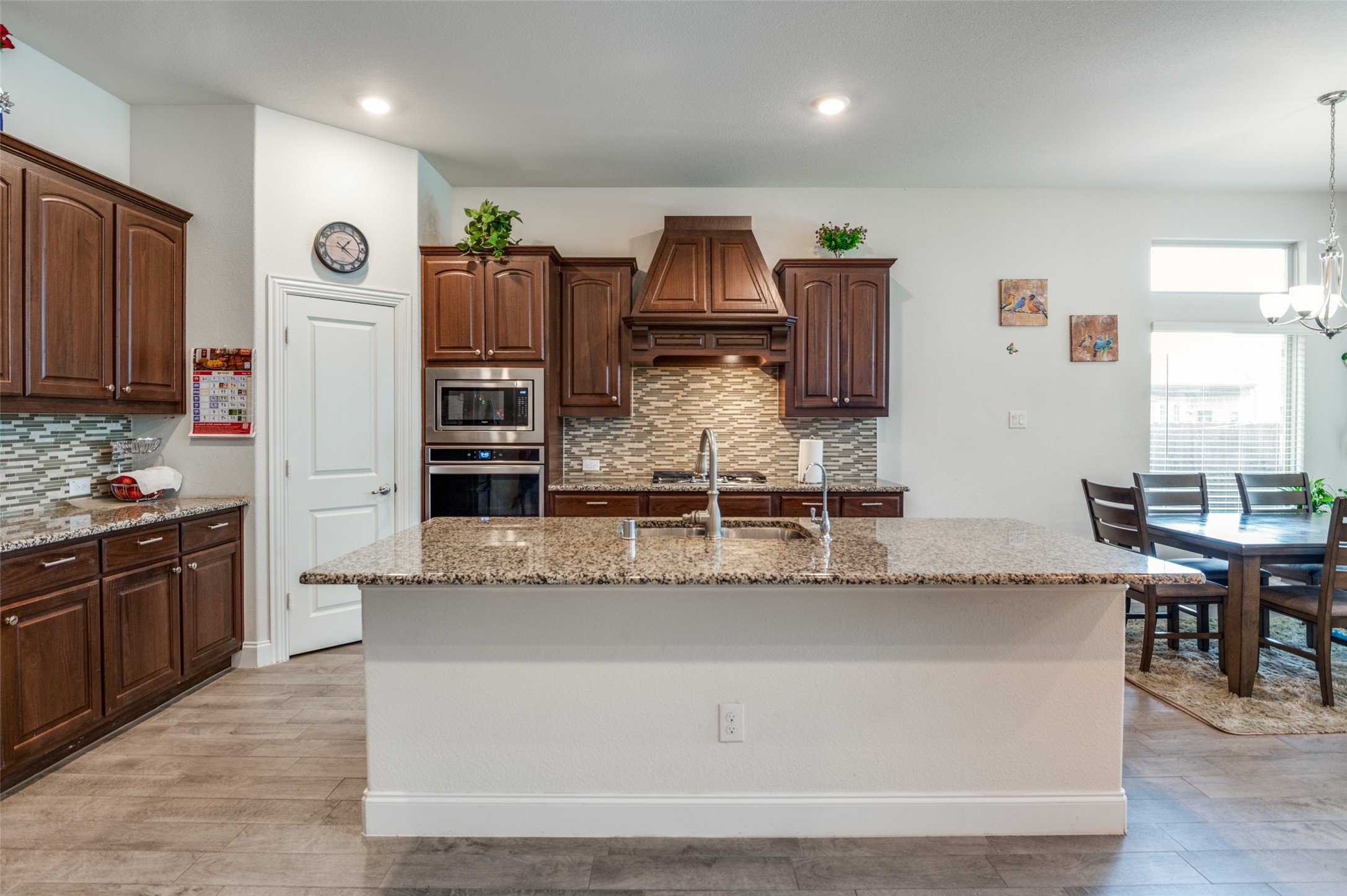 462 Steele Street Mckinney TX 75071