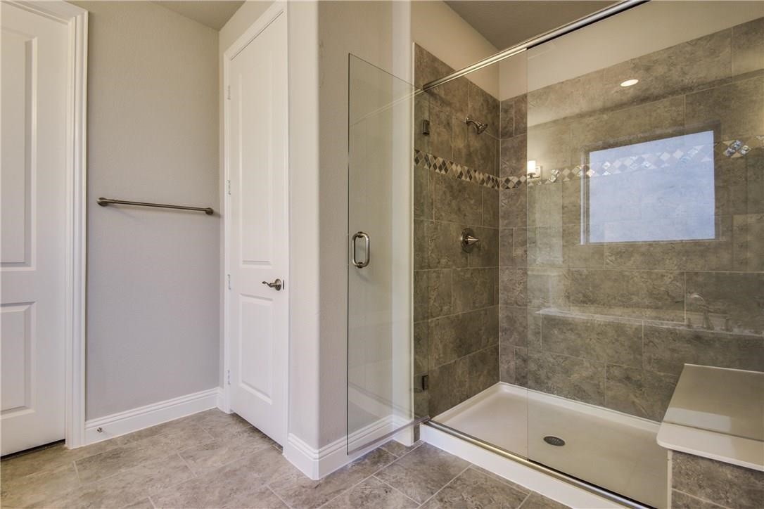 2612 Walnut Creek Lane The Colony TX 75056