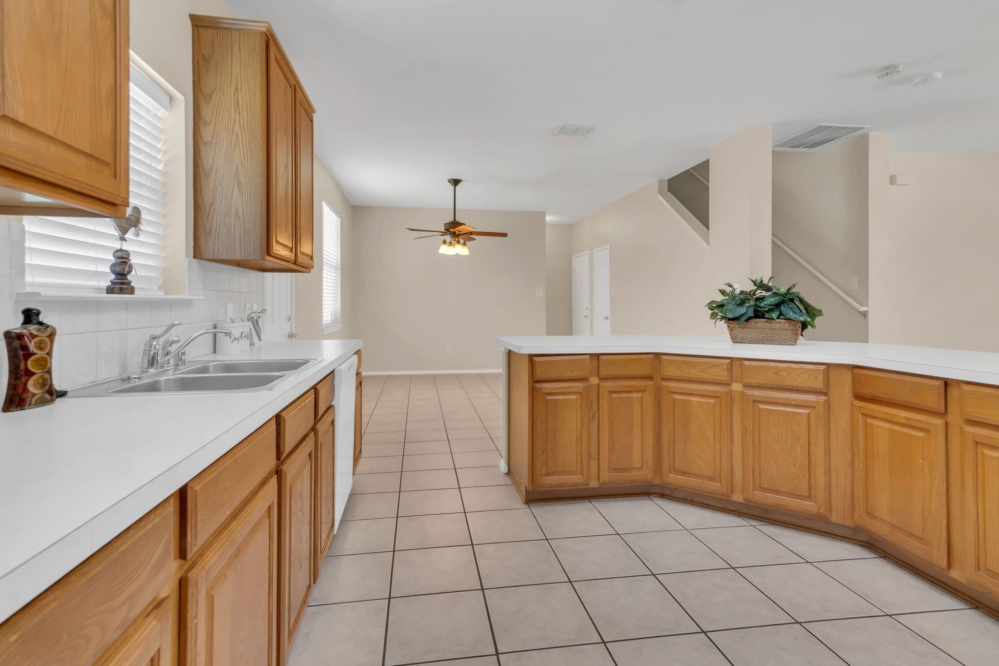 10217 Pear Street Fort Worth TX 76244